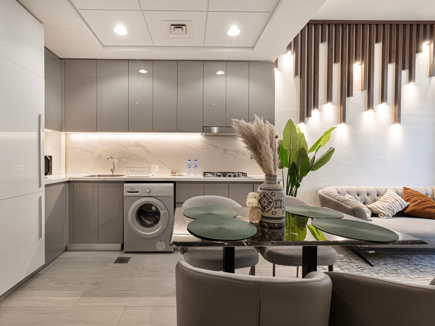 WhatsApp Image 2026-01-20 at 10.26.05 (5)