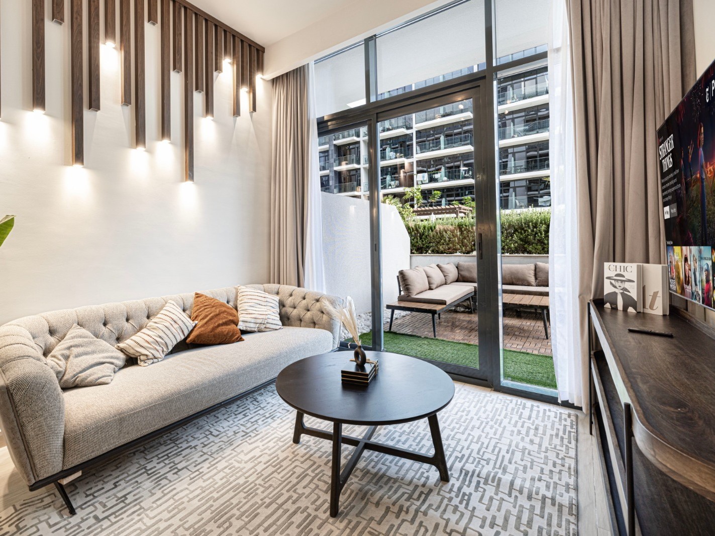 WhatsApp Image 2026-01-20 at 10.26.05 (6)