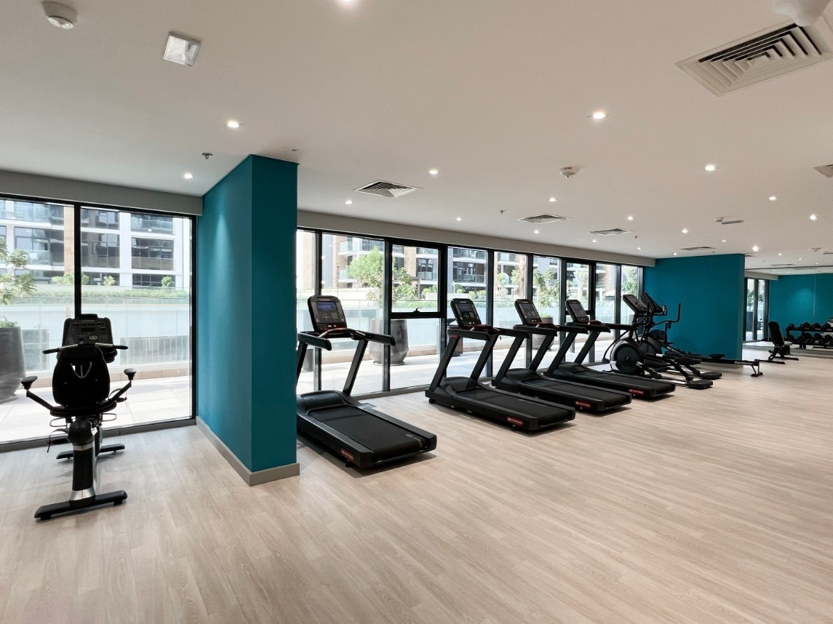 WhatsApp Image 2026-01-20 at 10.26.05