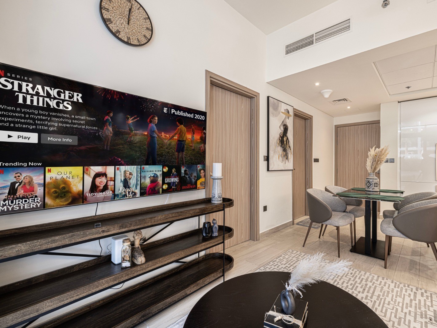 WhatsApp Image 2026-01-20 at 10.26.06 (1)