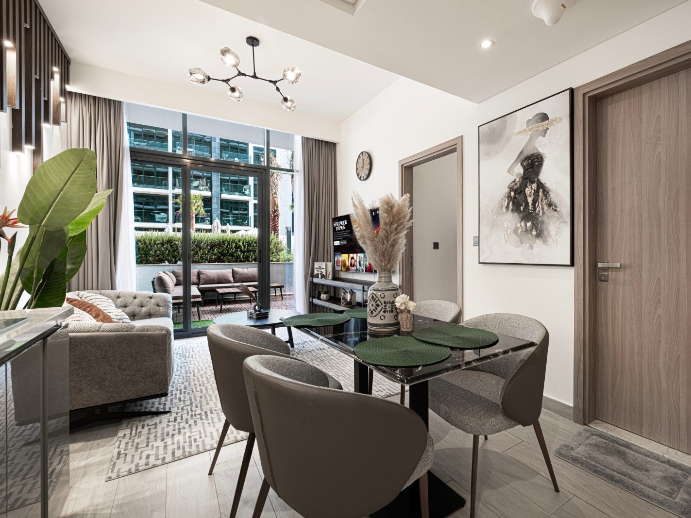 WhatsApp Image 2026-01-20 at 10.26.06 (2)