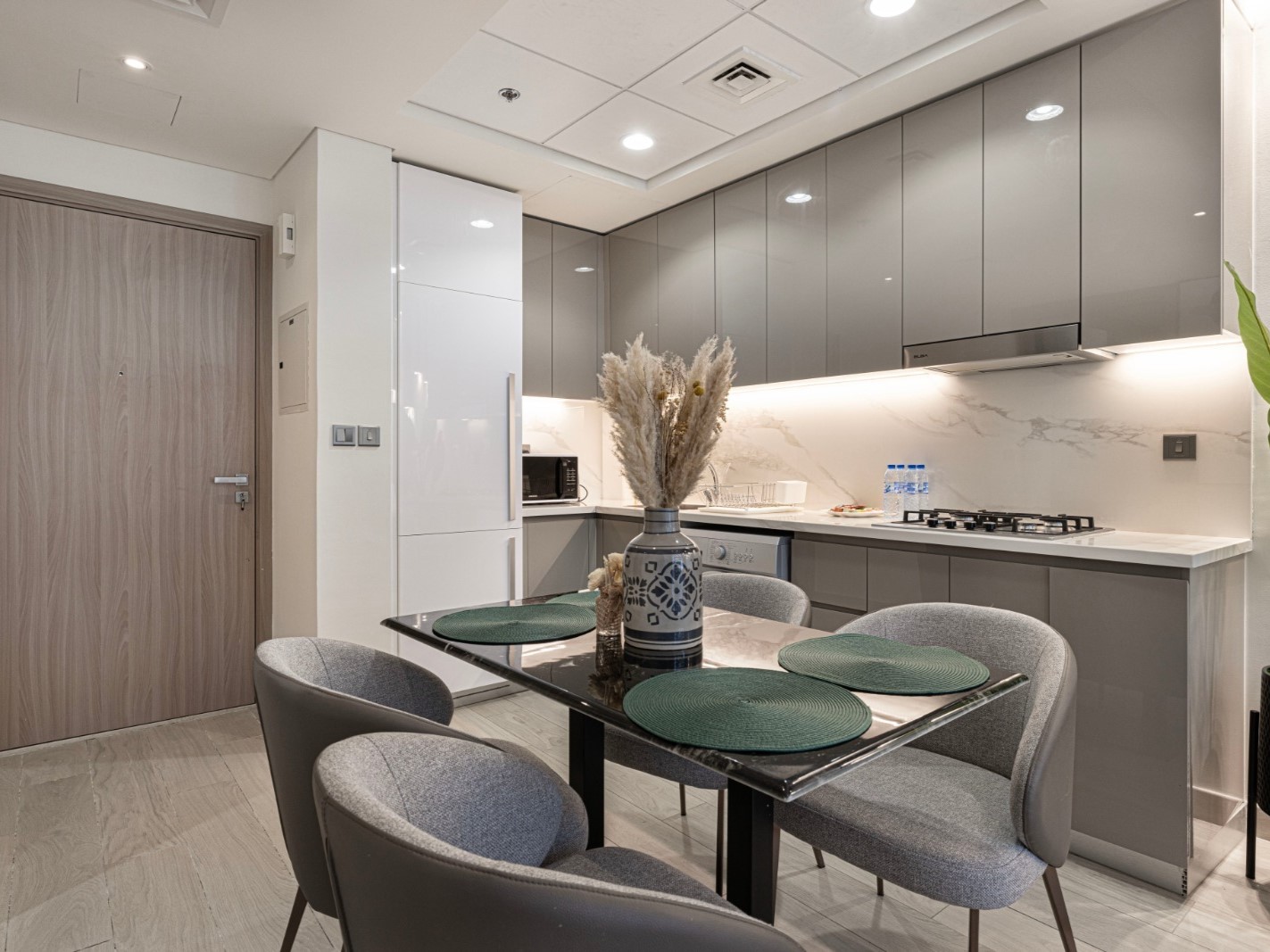 WhatsApp Image 2026-01-20 at 10.26.06 (3)