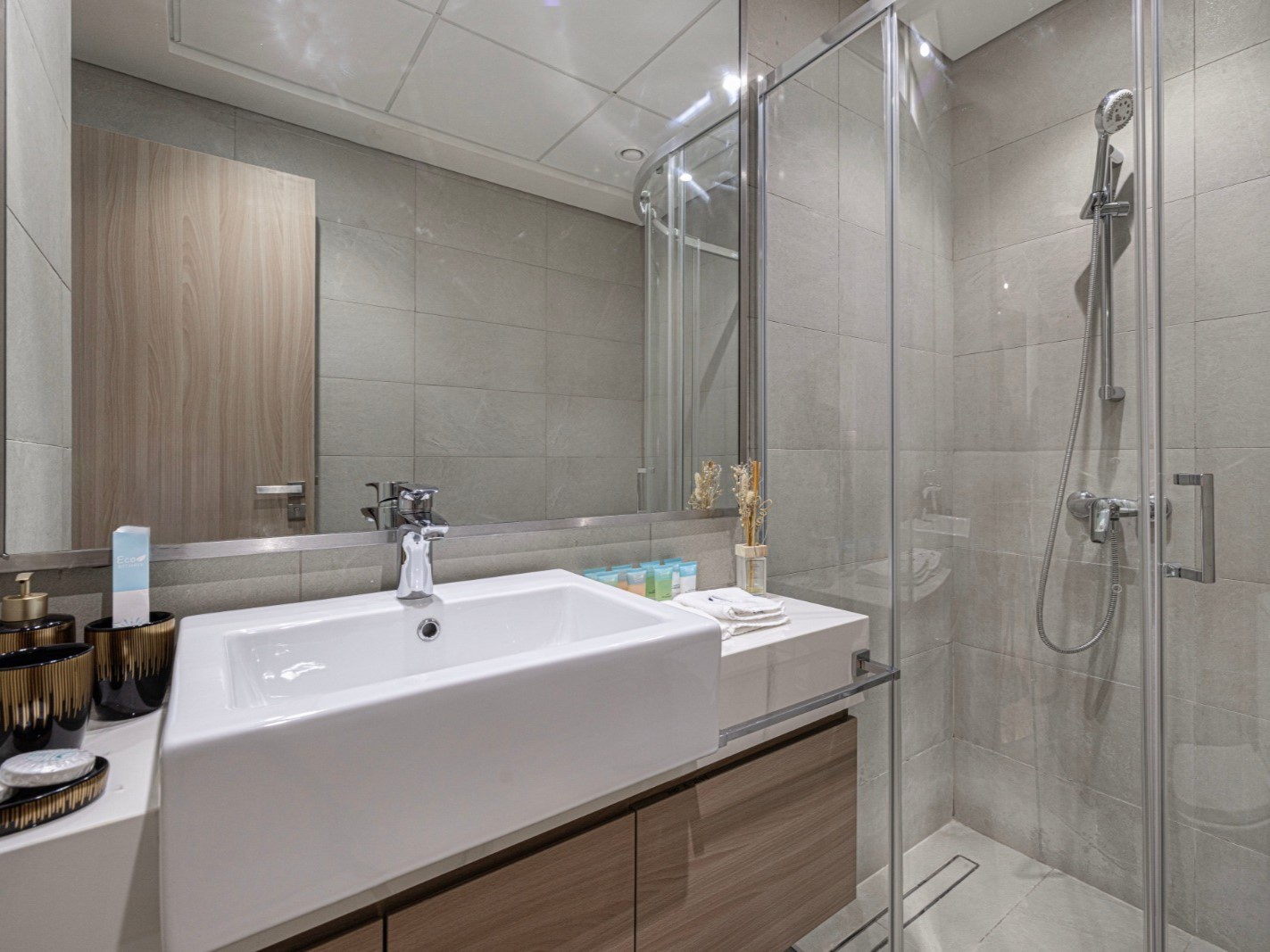 WhatsApp Image 2026-01-20 at 10.26.06