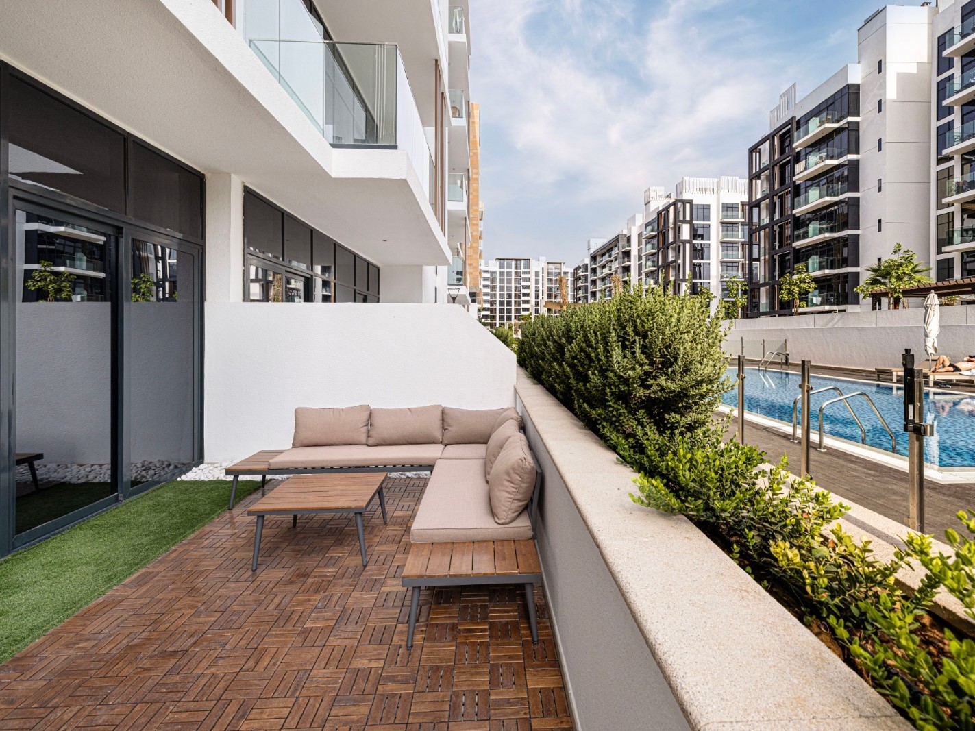 WhatsApp Image 2026-01-20 at 10.26.07 (1)