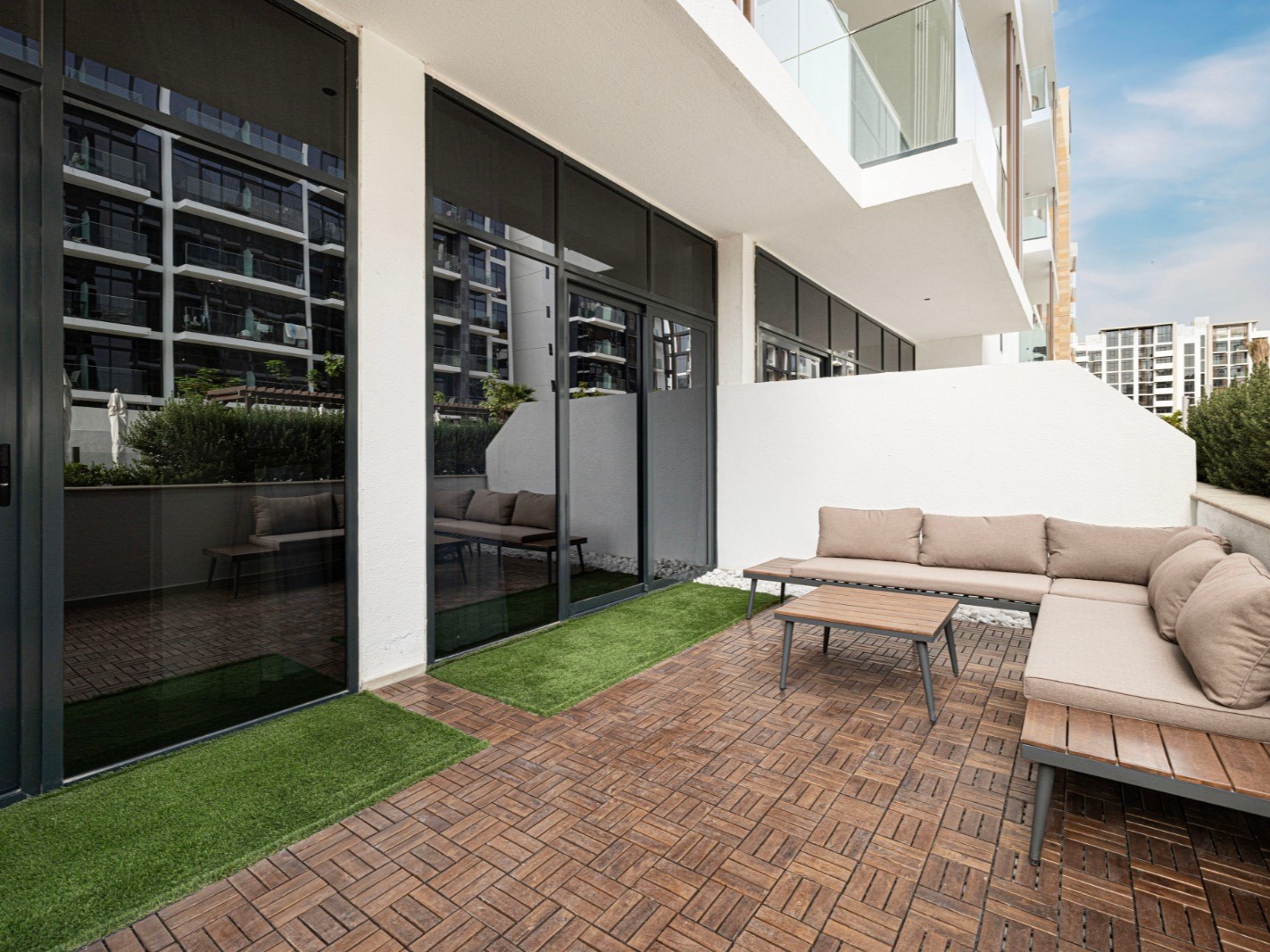 WhatsApp Image 2026-01-20 at 10.26.07