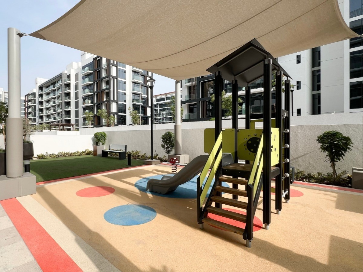 WhatsApp Image 2026-01-20 at 10.26.08 (1)