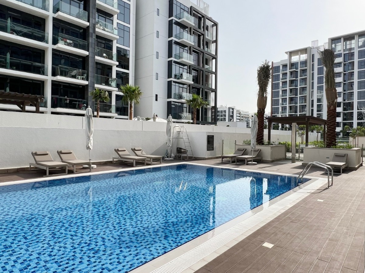 WhatsApp Image 2026-01-20 at 10.26.08 (2)