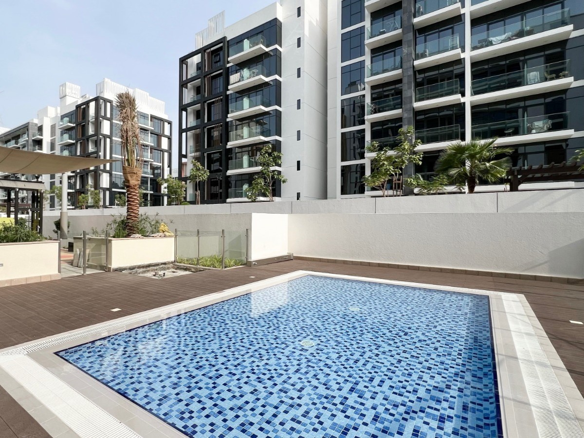 WhatsApp Image 2026-01-20 at 10.26.08