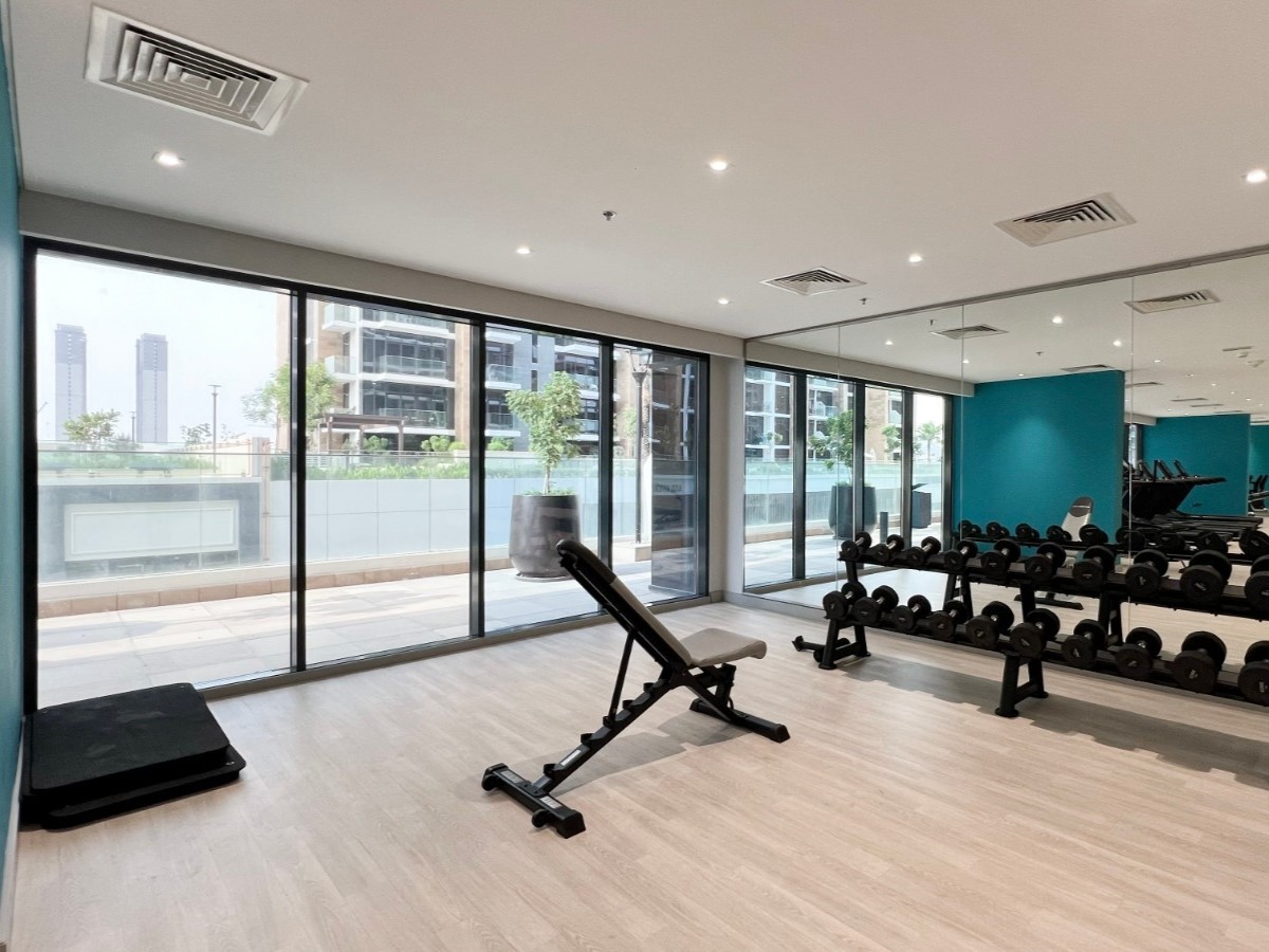 WhatsApp Image 2026-01-20 at 10.26.13