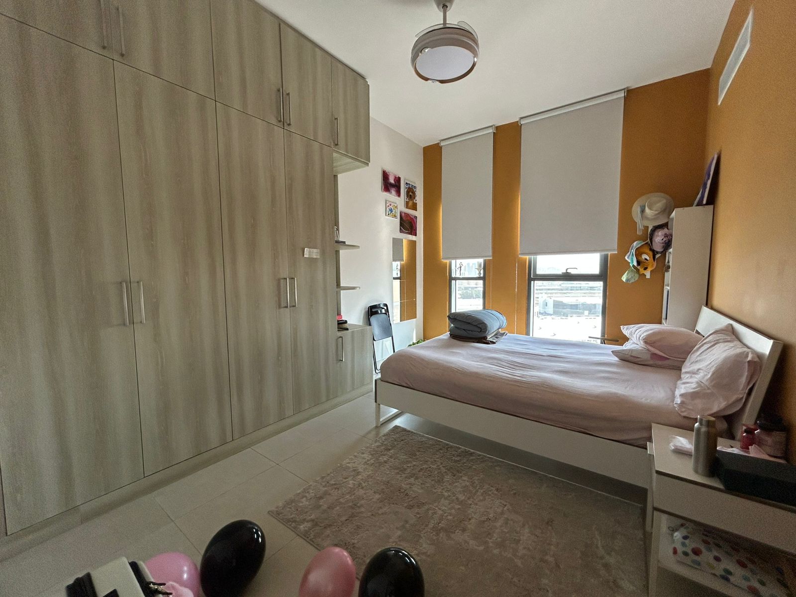 WhatsApp Image 2026-01-21 at 15.12.16 (1)