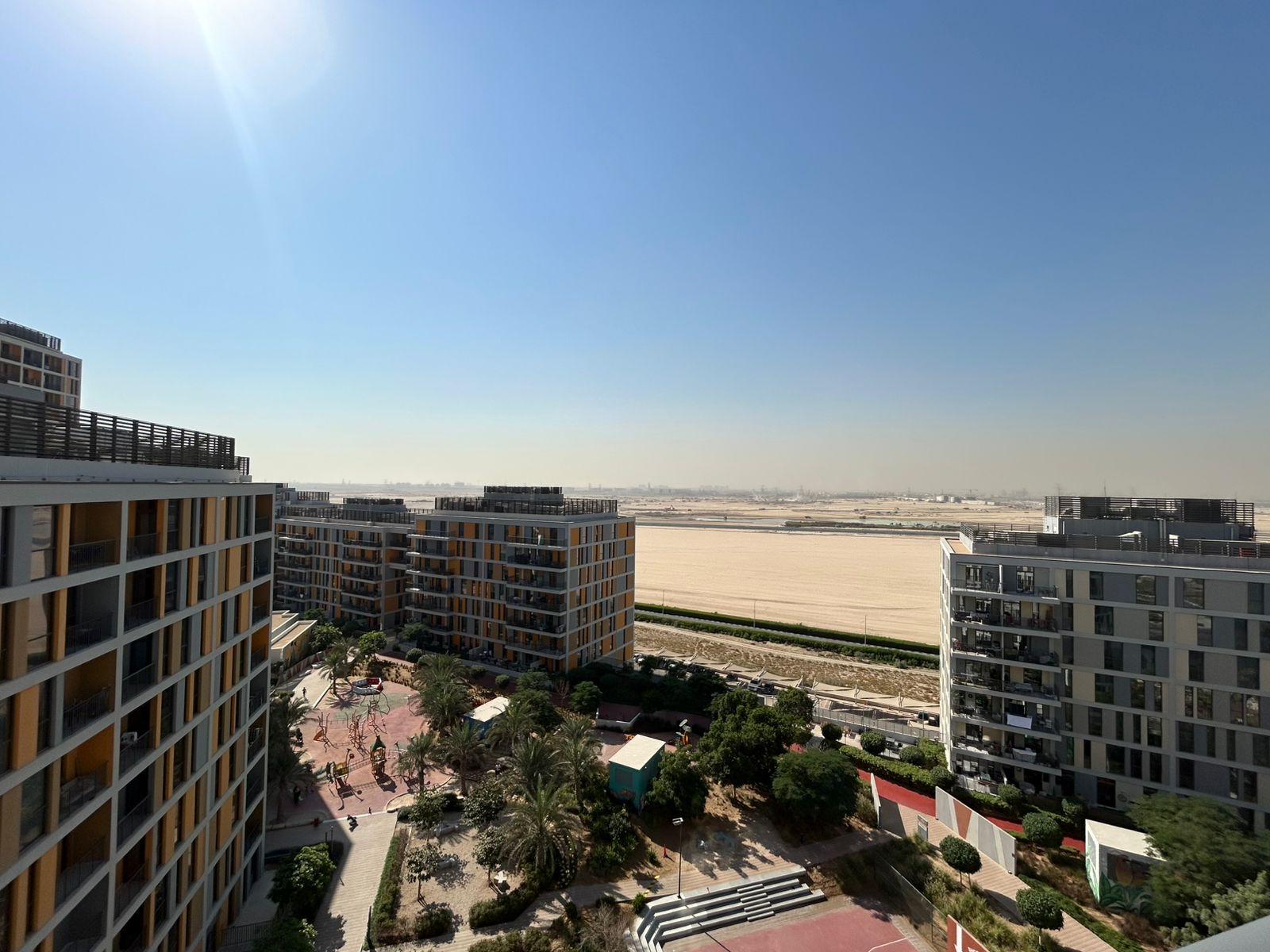 WhatsApp Image 2026-01-21 at 15.12.16