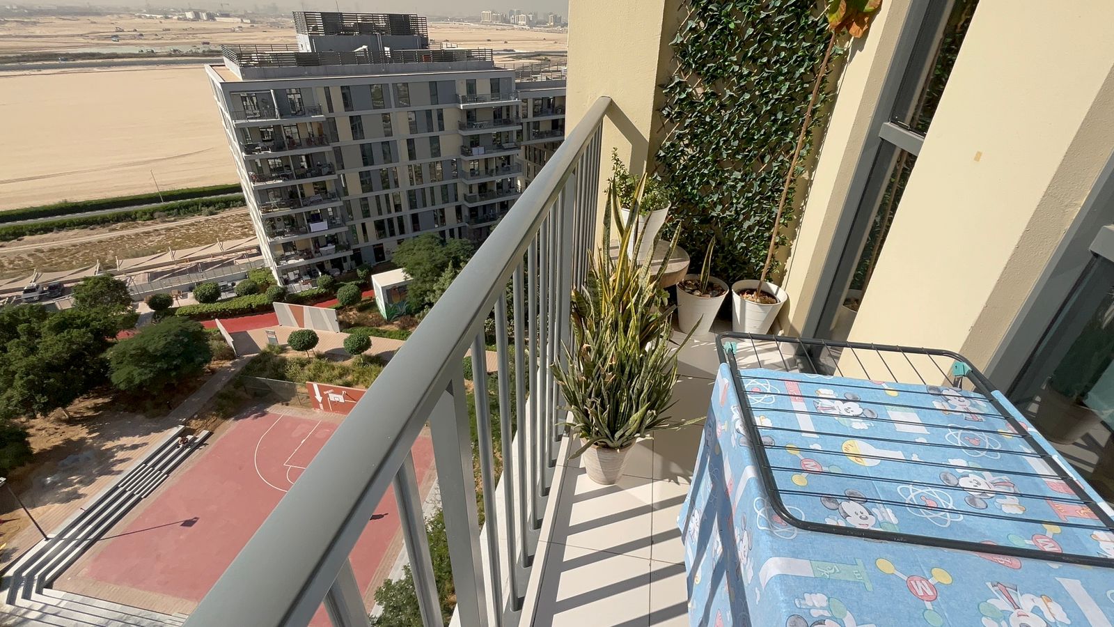 WhatsApp Image 2026-01-21 at 15.12.17