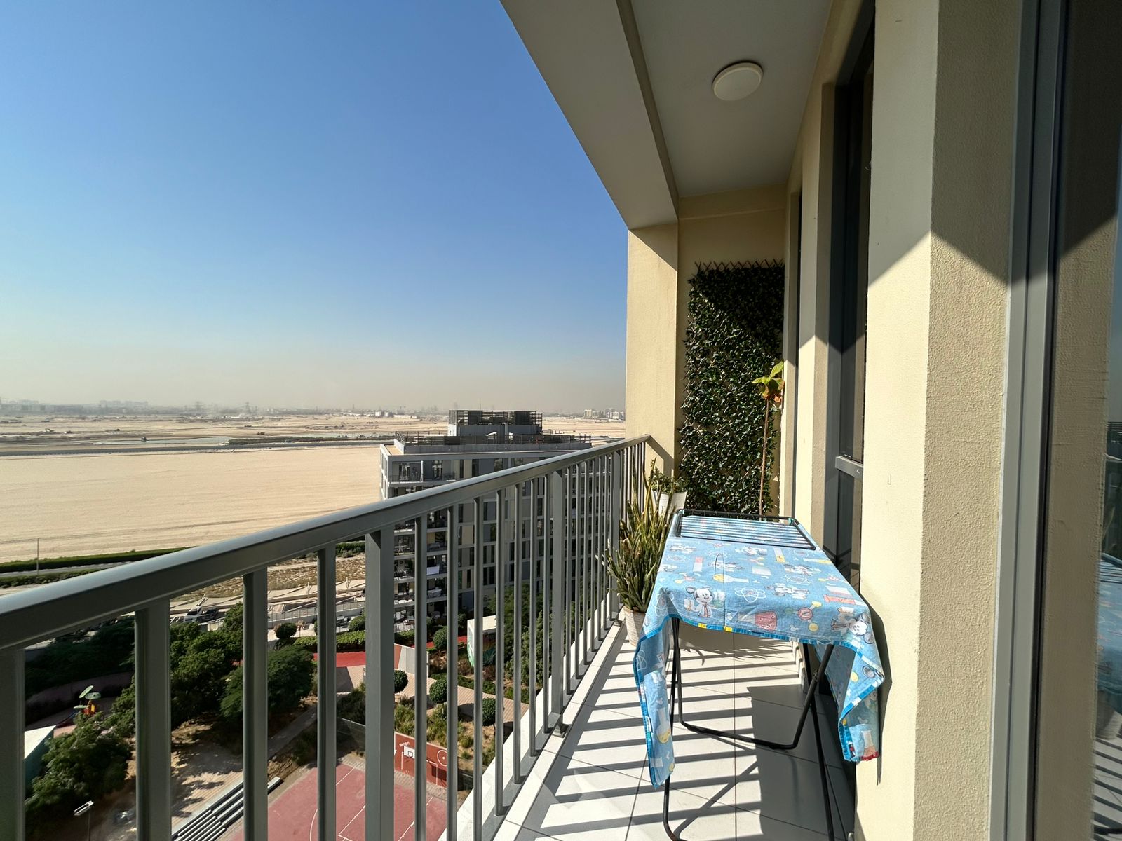 WhatsApp Image 2026-01-21 at 15.12.18 (1)