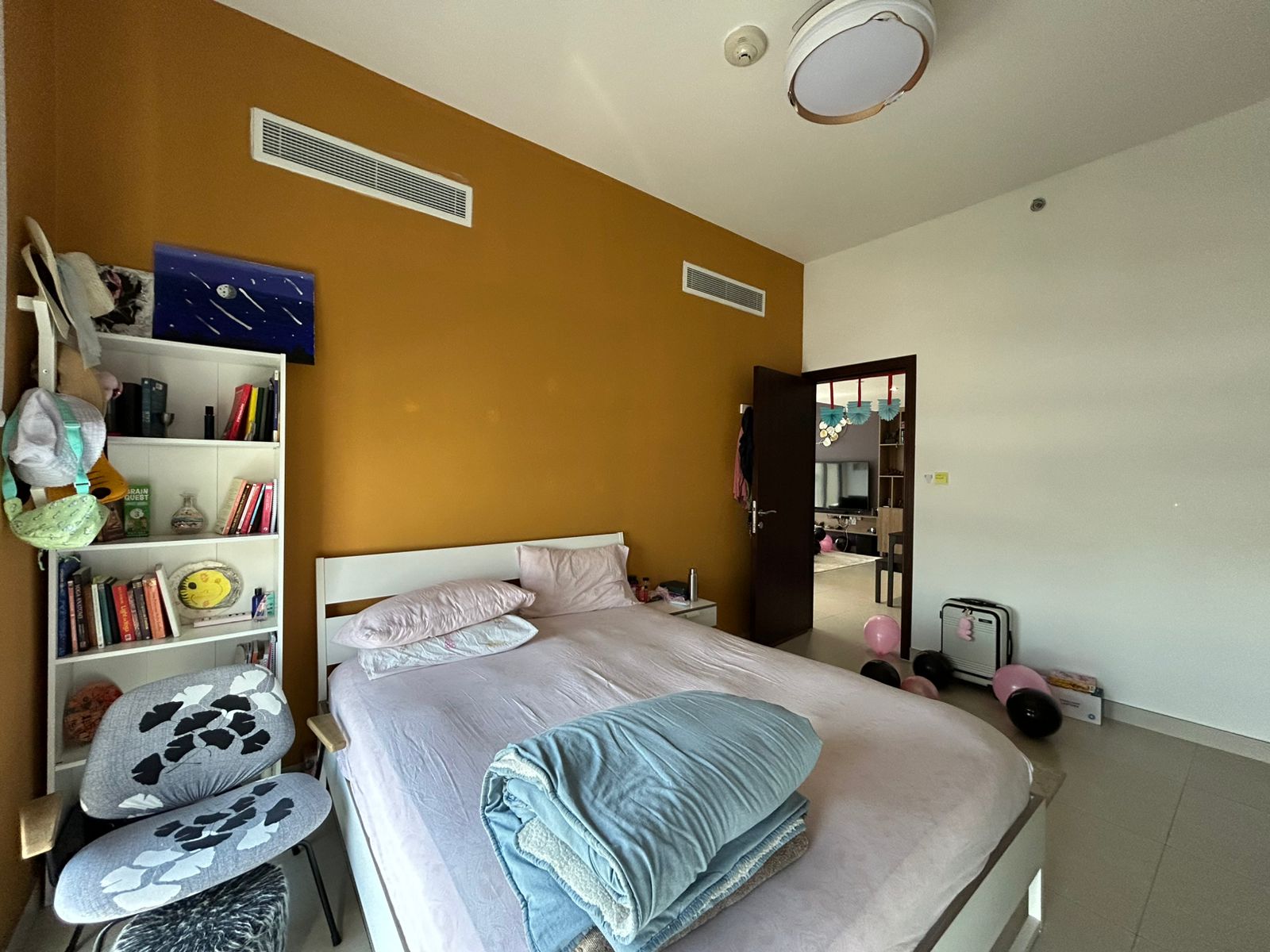 WhatsApp Image 2026-01-21 at 15.12.18 (2)