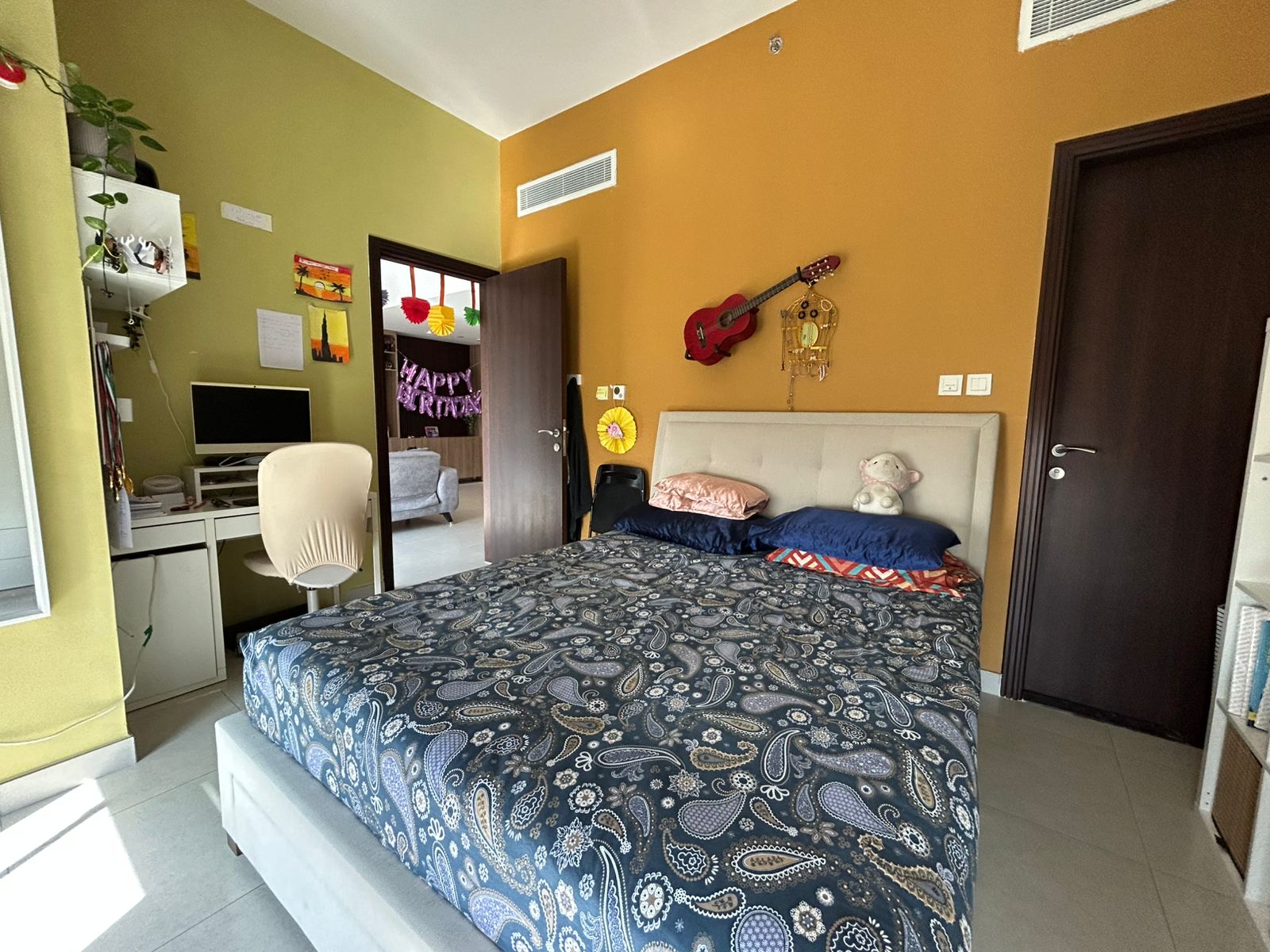 WhatsApp Image 2026-01-21 at 15.12.18 (3)