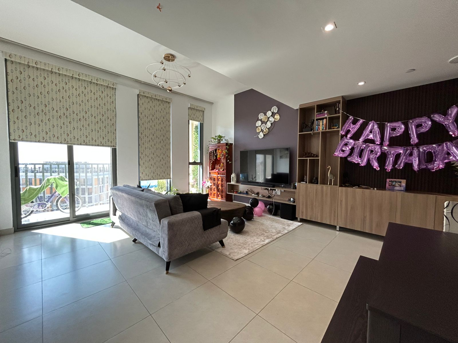 WhatsApp Image 2026-01-21 at 15.12.18