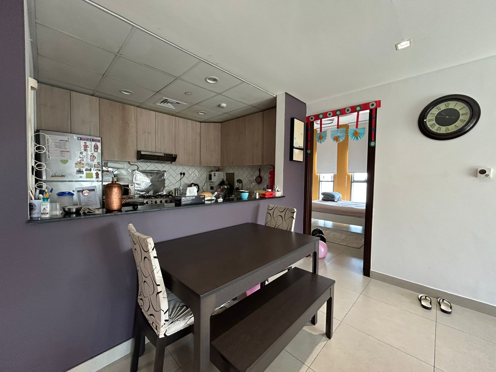 WhatsApp Image 2026-01-21 at 15.12.19 (1)