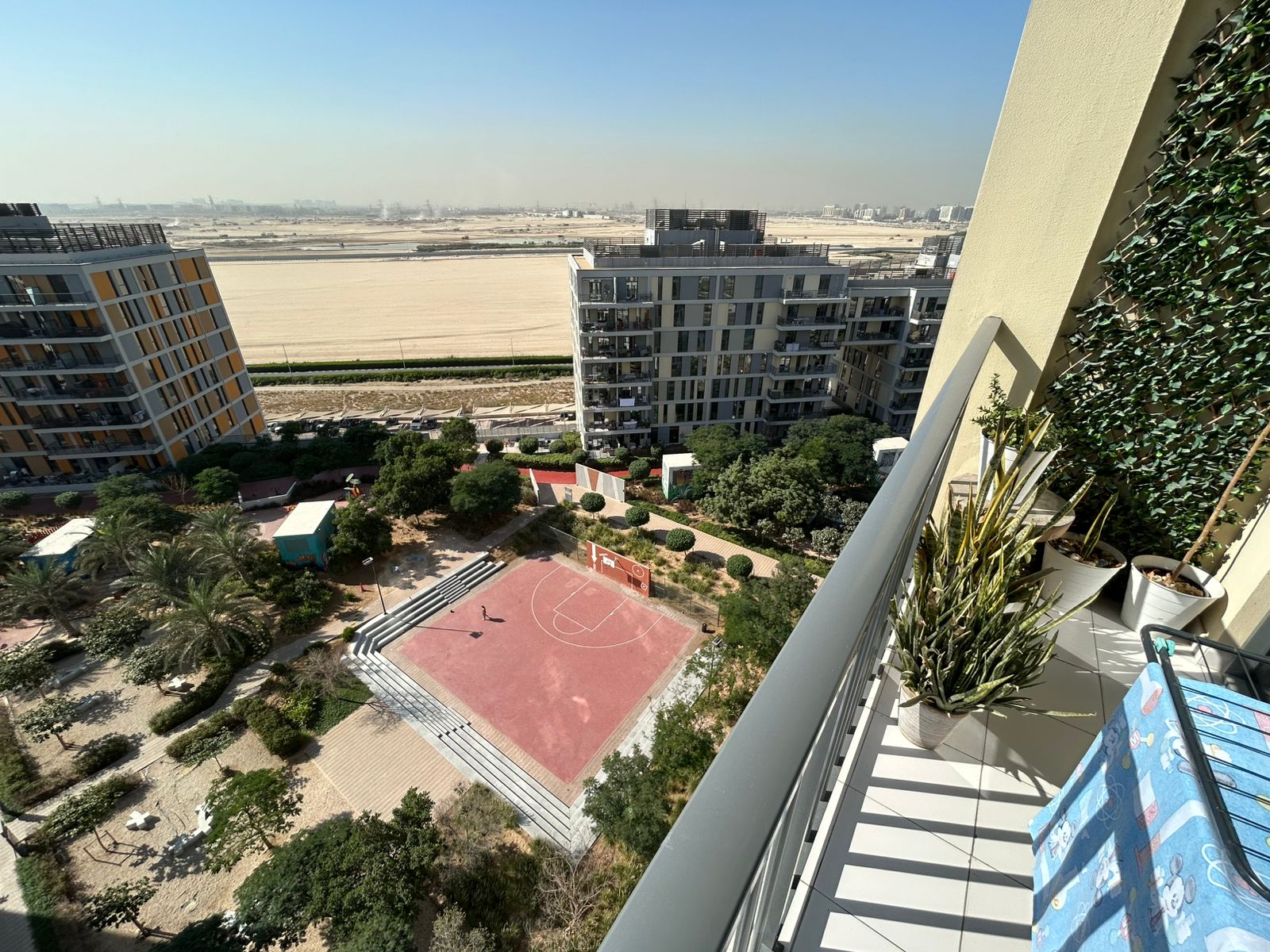 WhatsApp Image 2026-01-21 at 15.12.19 (4)