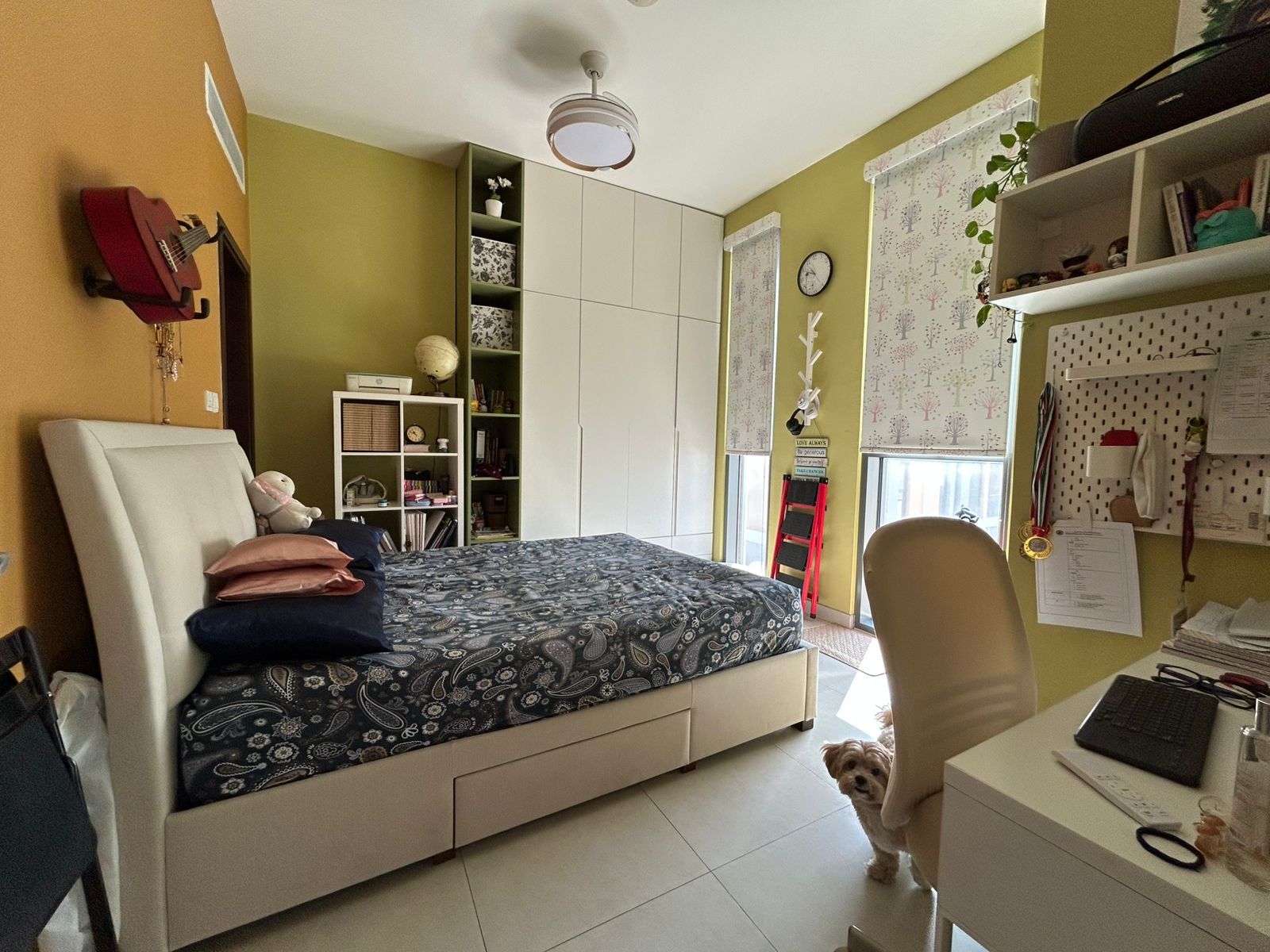 WhatsApp Image 2026-01-21 at 15.12.20 (1)