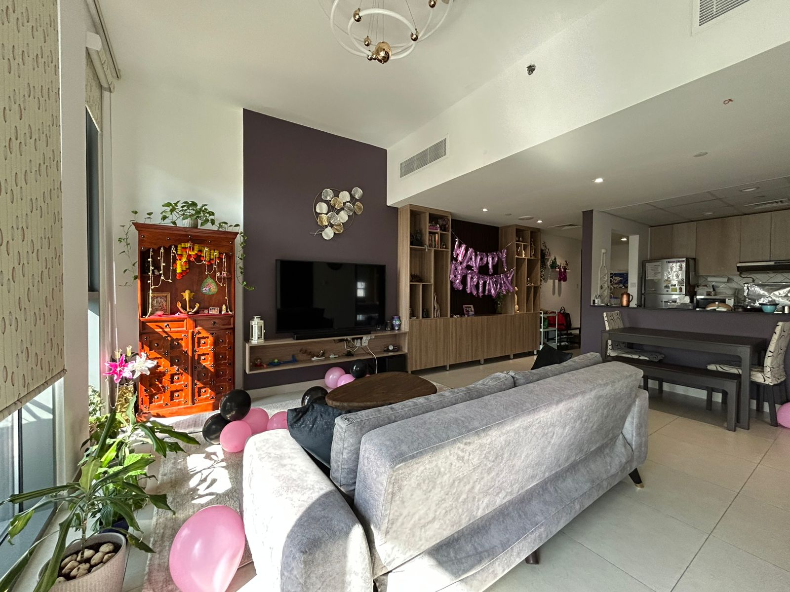 WhatsApp Image 2026-01-21 at 15.12.20 (2)