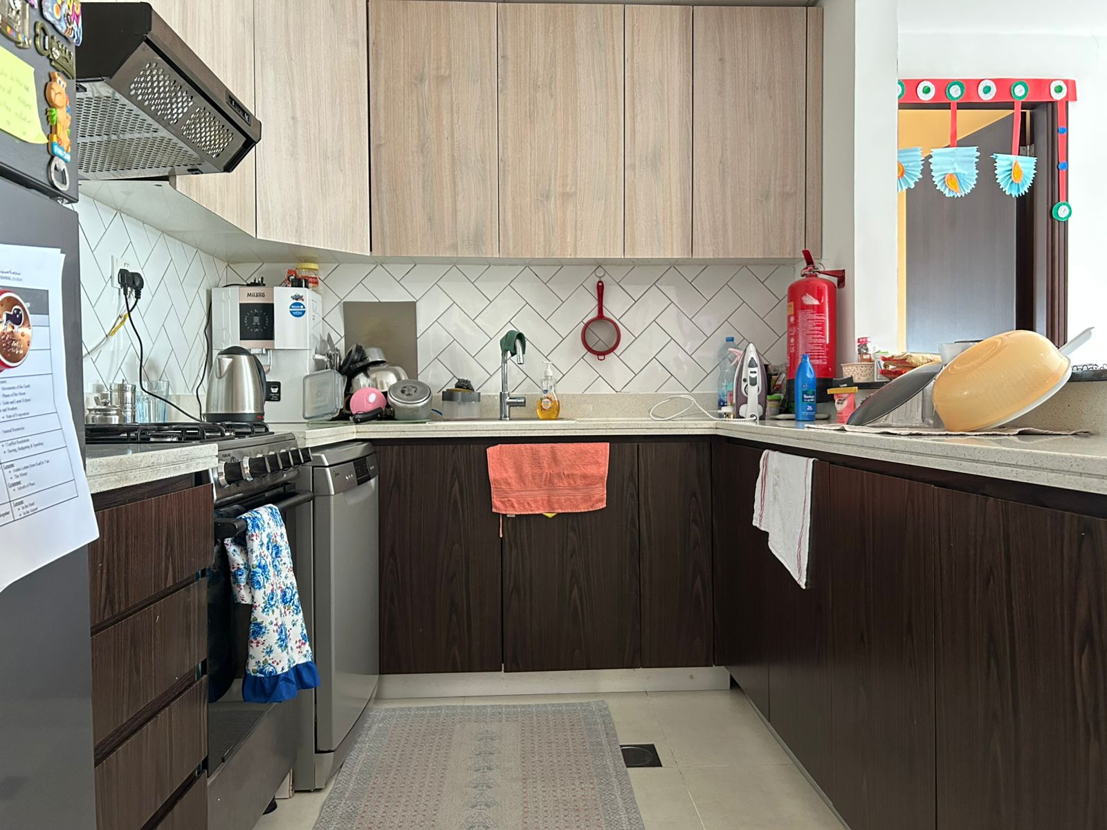 WhatsApp Image 2026-01-21 at 15.12.20 (4)