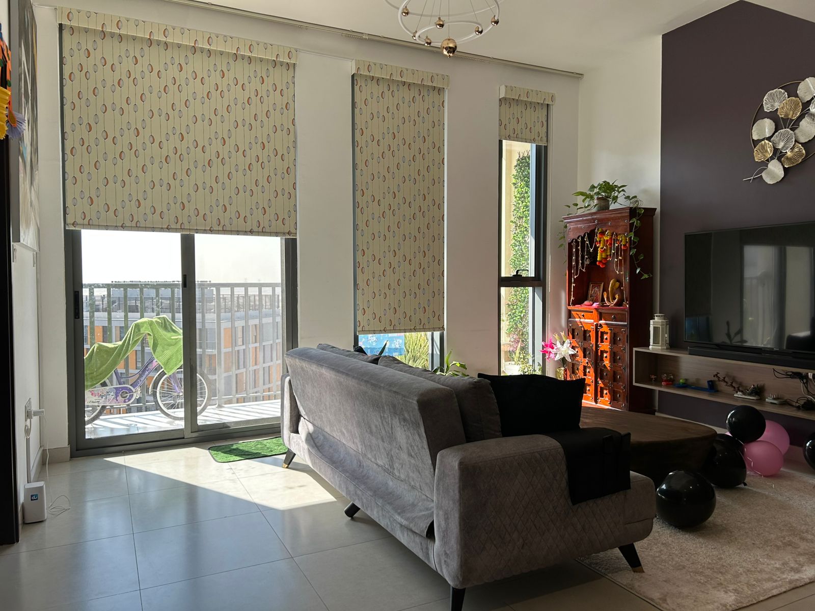 WhatsApp Image 2026-01-21 at 15.12.20