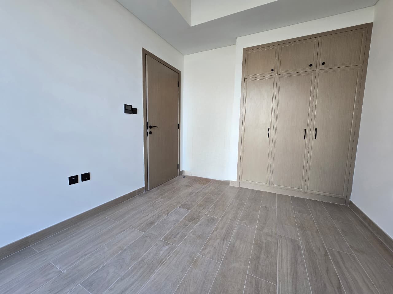 WhatsApp Image 2026-01-28 at 16.31.36