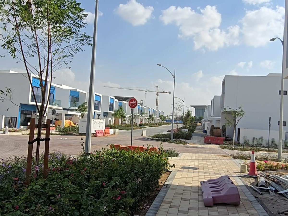 WhatsApp Image 2026-02-03 at 14.05.46 (1)