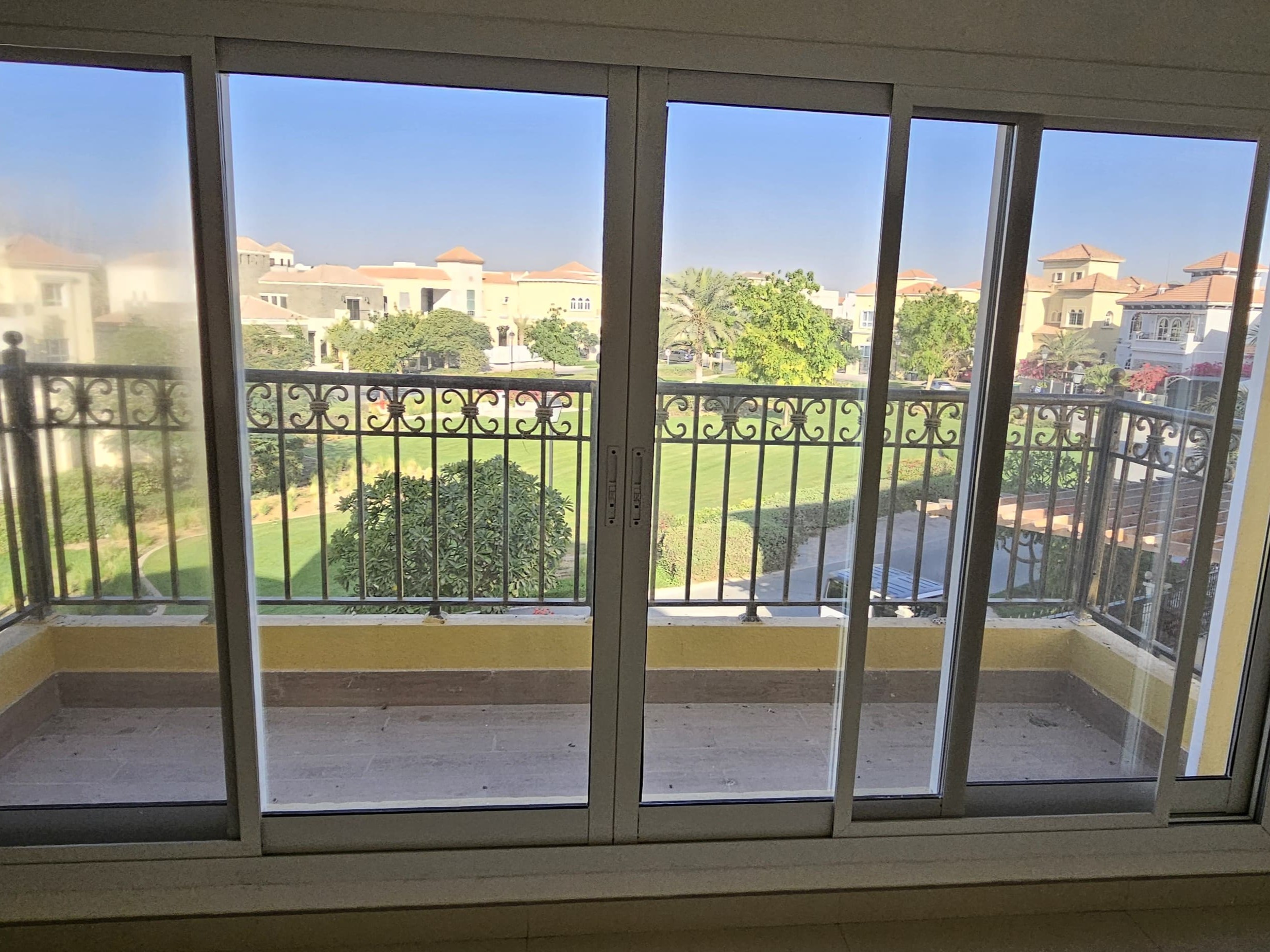 WhatsApp Image 2026-02-13 at 09.54.33 (1)