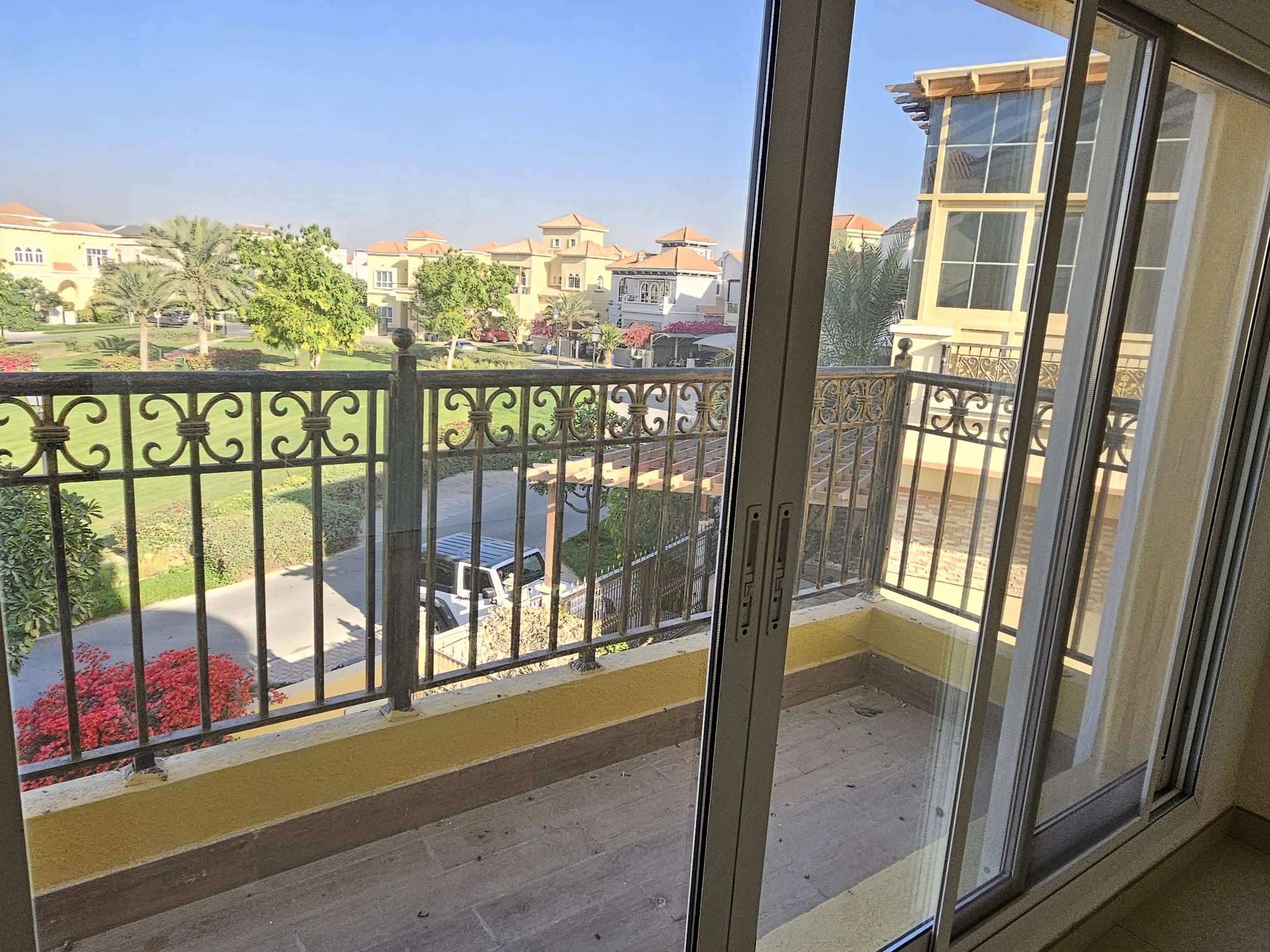 WhatsApp Image 2026-02-13 at 09.54.33