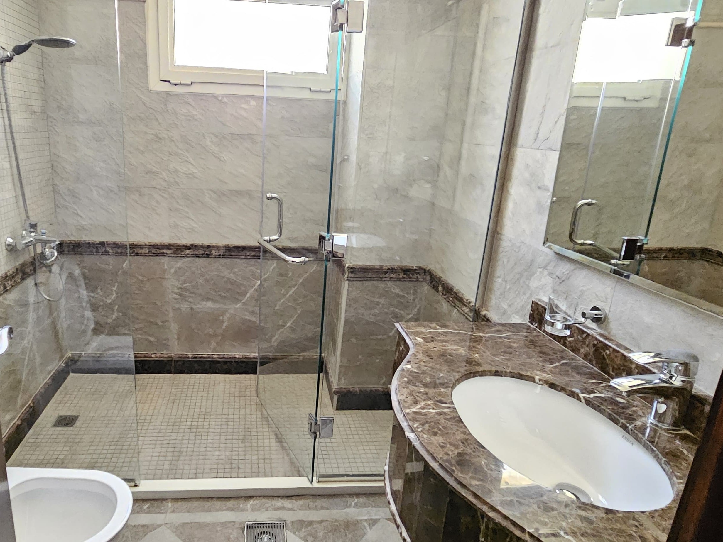 WhatsApp Image 2026-02-13 at 09.54.34