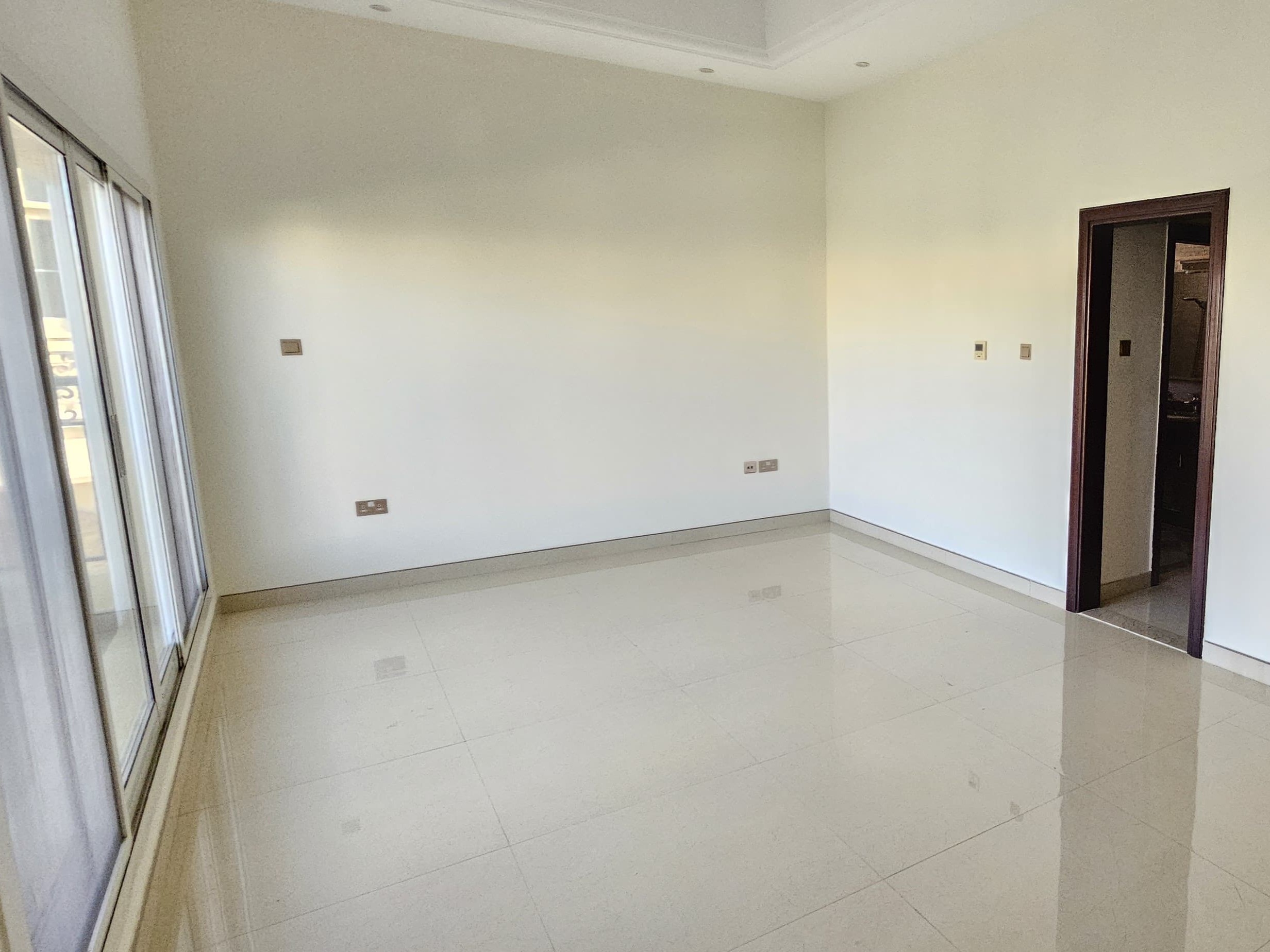 WhatsApp Image 2026-02-13 at 09.54.35 (1)