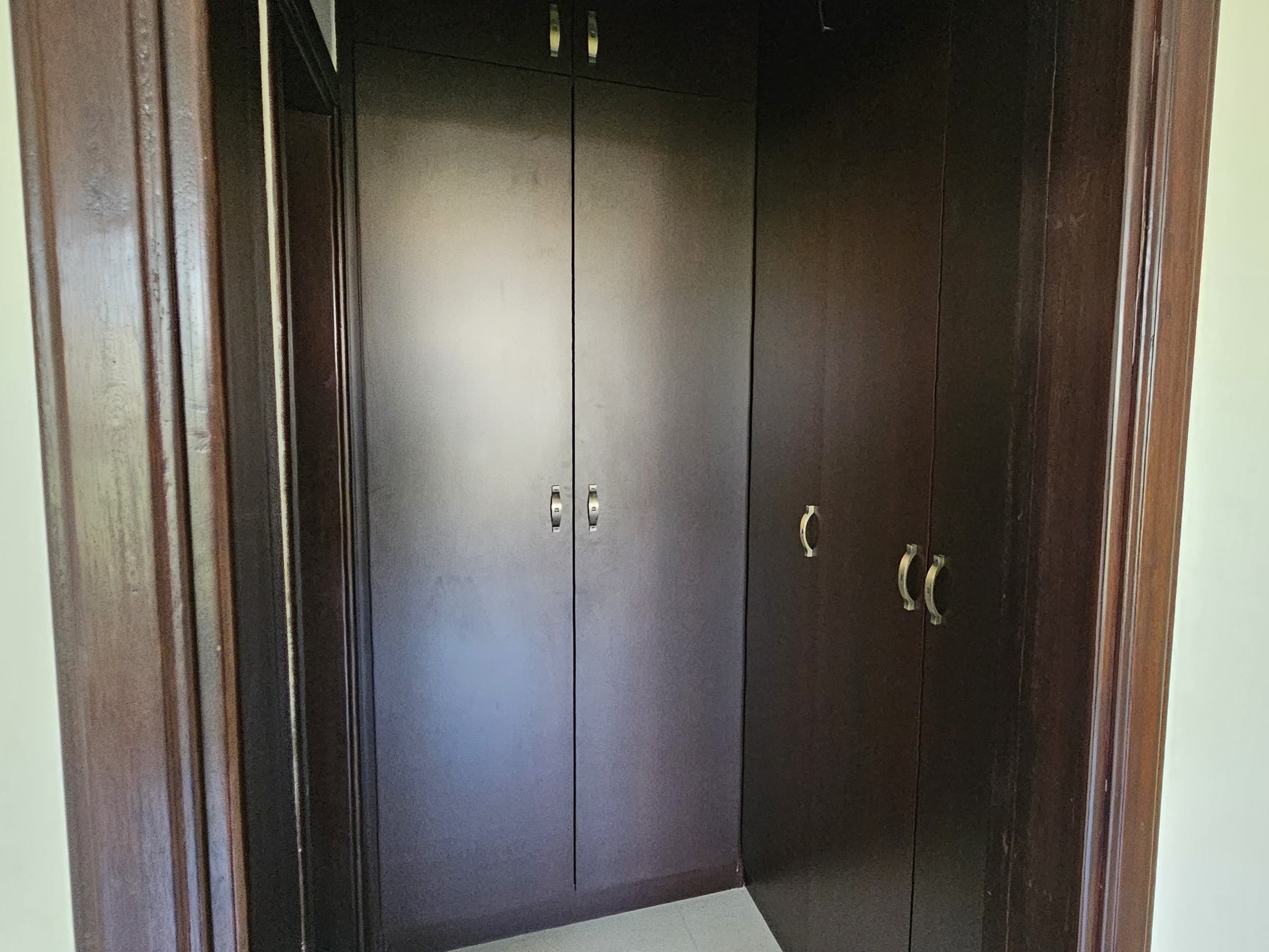 WhatsApp Image 2026-02-13 at 09.54.35