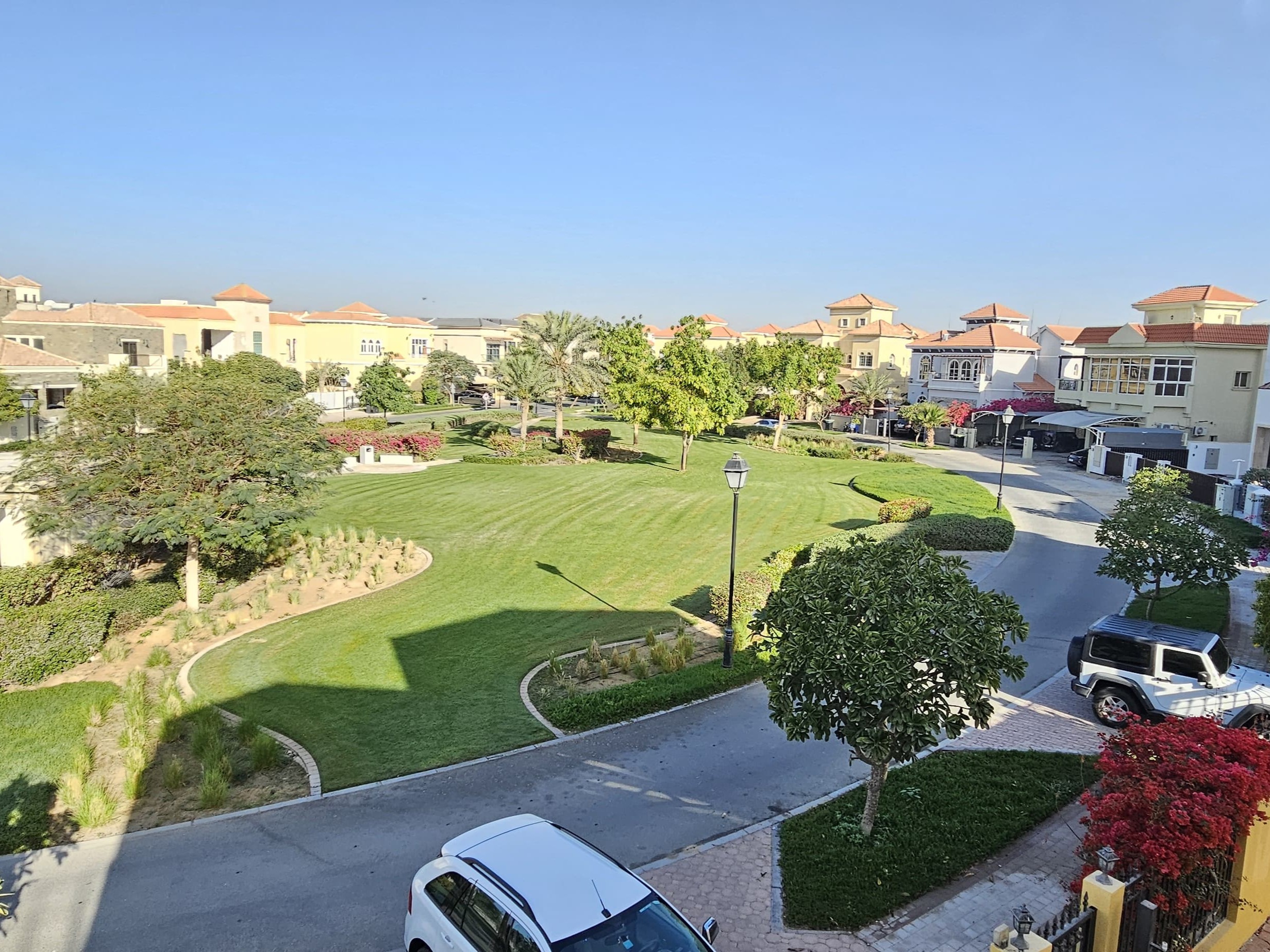 WhatsApp Image 2026-02-13 at 09.54.49