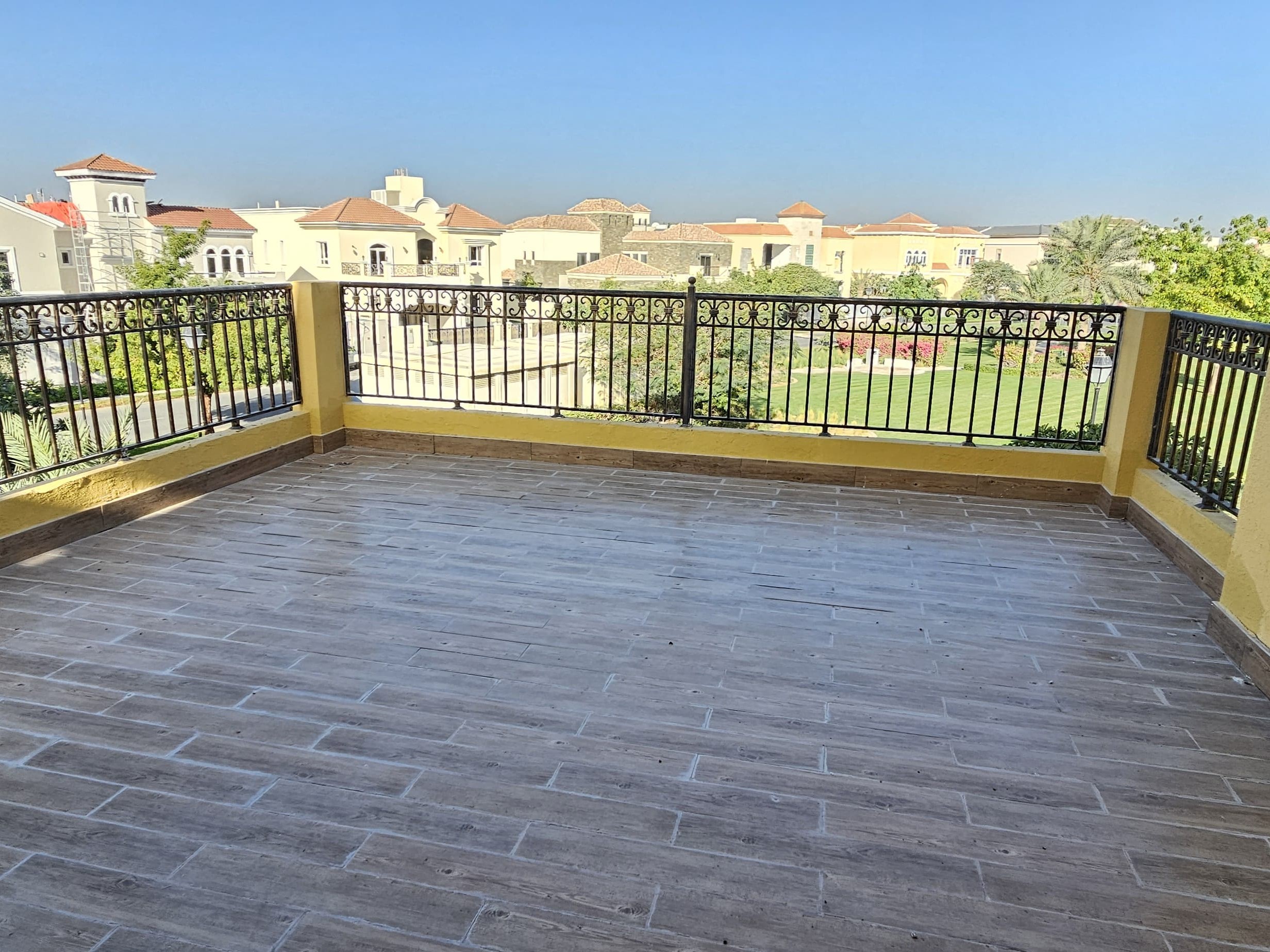 WhatsApp Image 2026-02-13 at 09.54.50 (1)