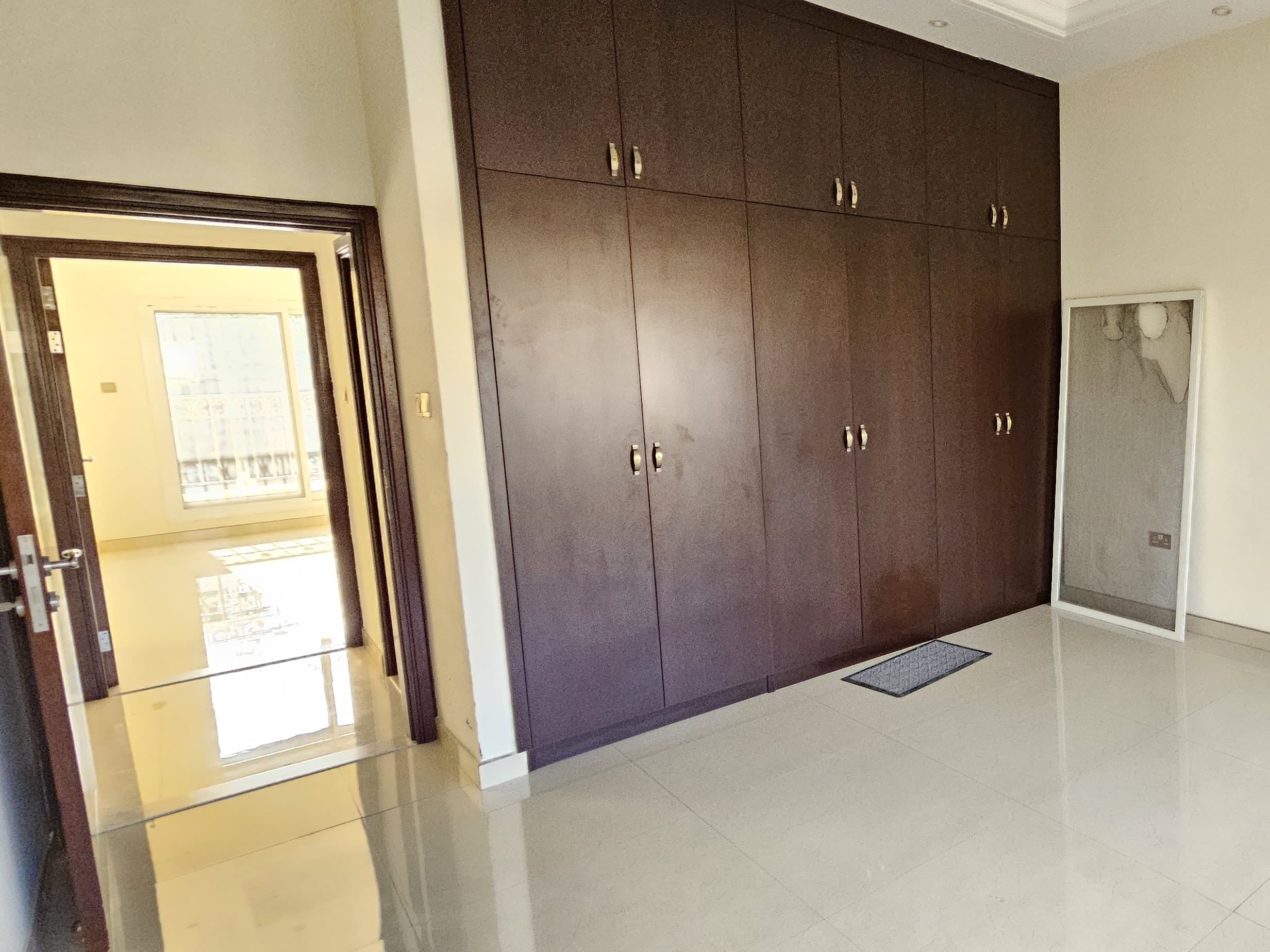 WhatsApp Image 2026-02-13 at 09.54.50 (2)