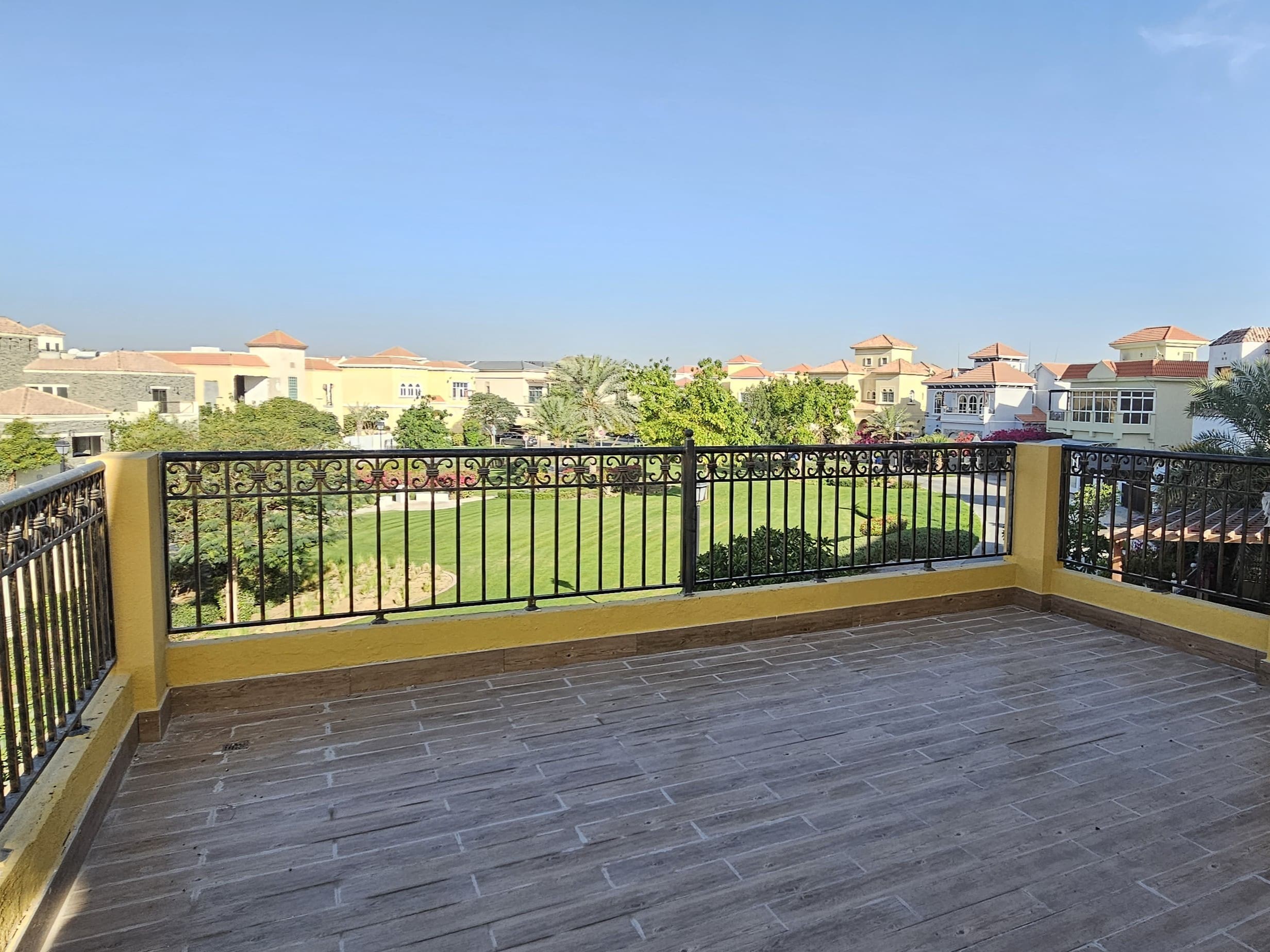 WhatsApp Image 2026-02-13 at 09.54.50