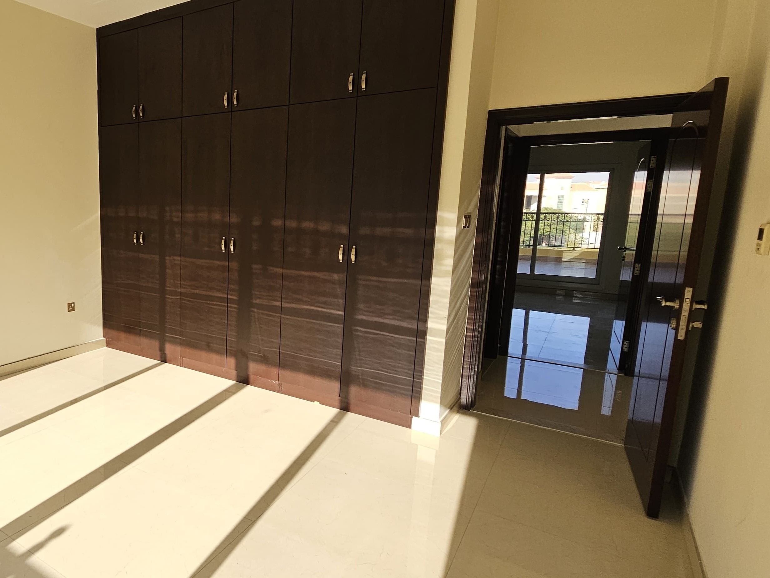 WhatsApp Image 2026-02-13 at 09.54.51 (1)