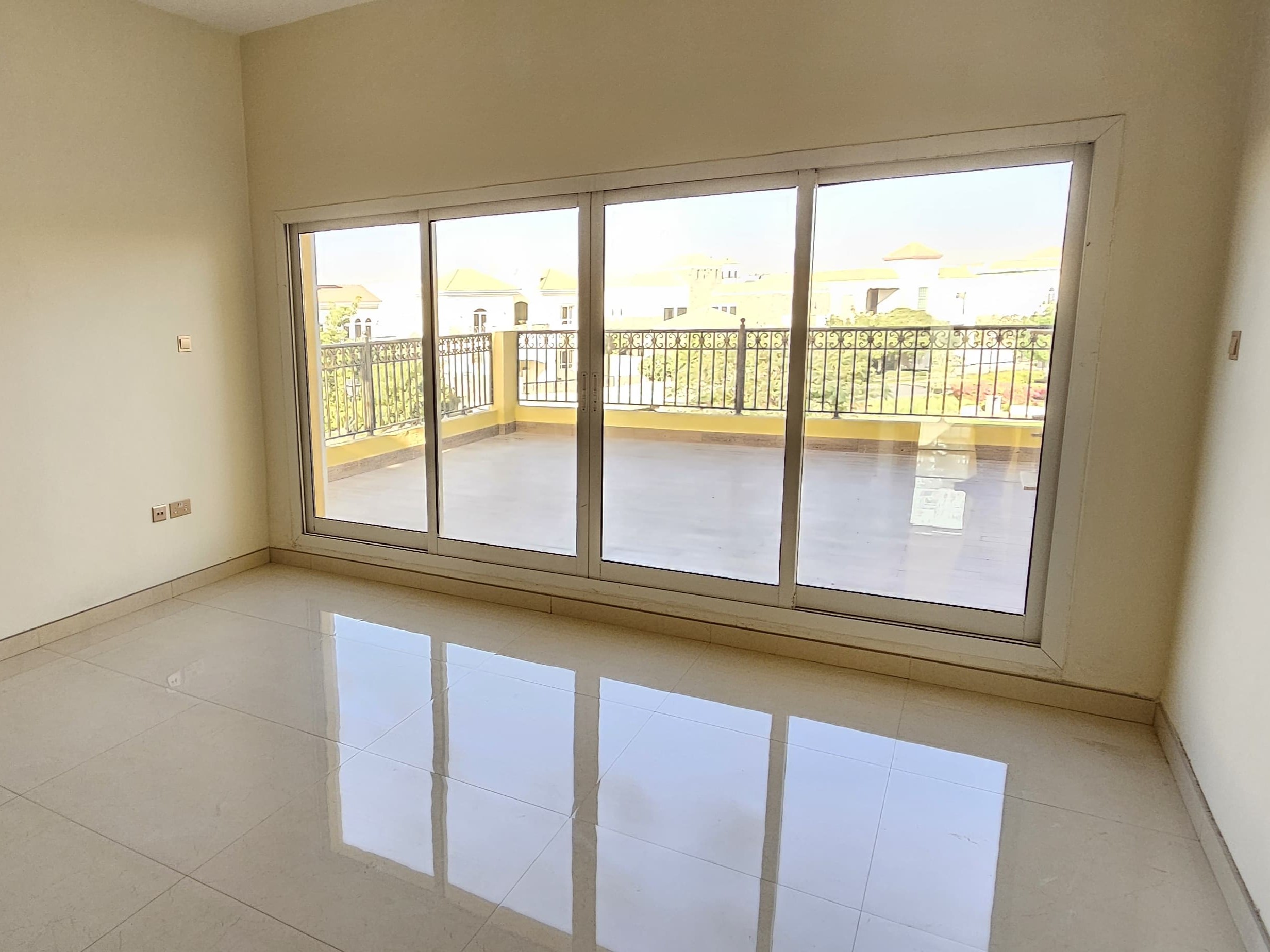 WhatsApp Image 2026-02-13 at 09.54.51