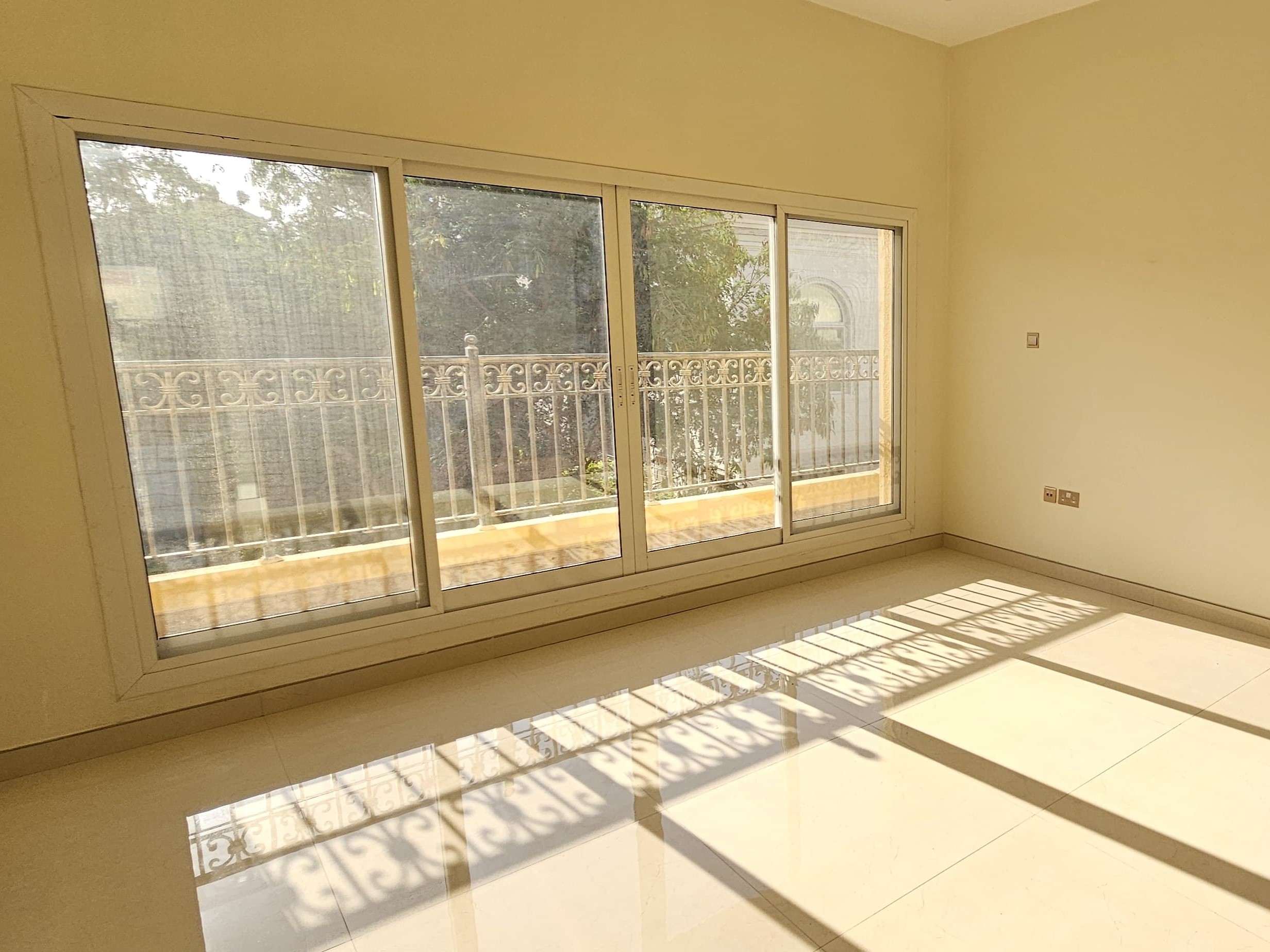 WhatsApp Image 2026-02-13 at 09.54.52 (2)