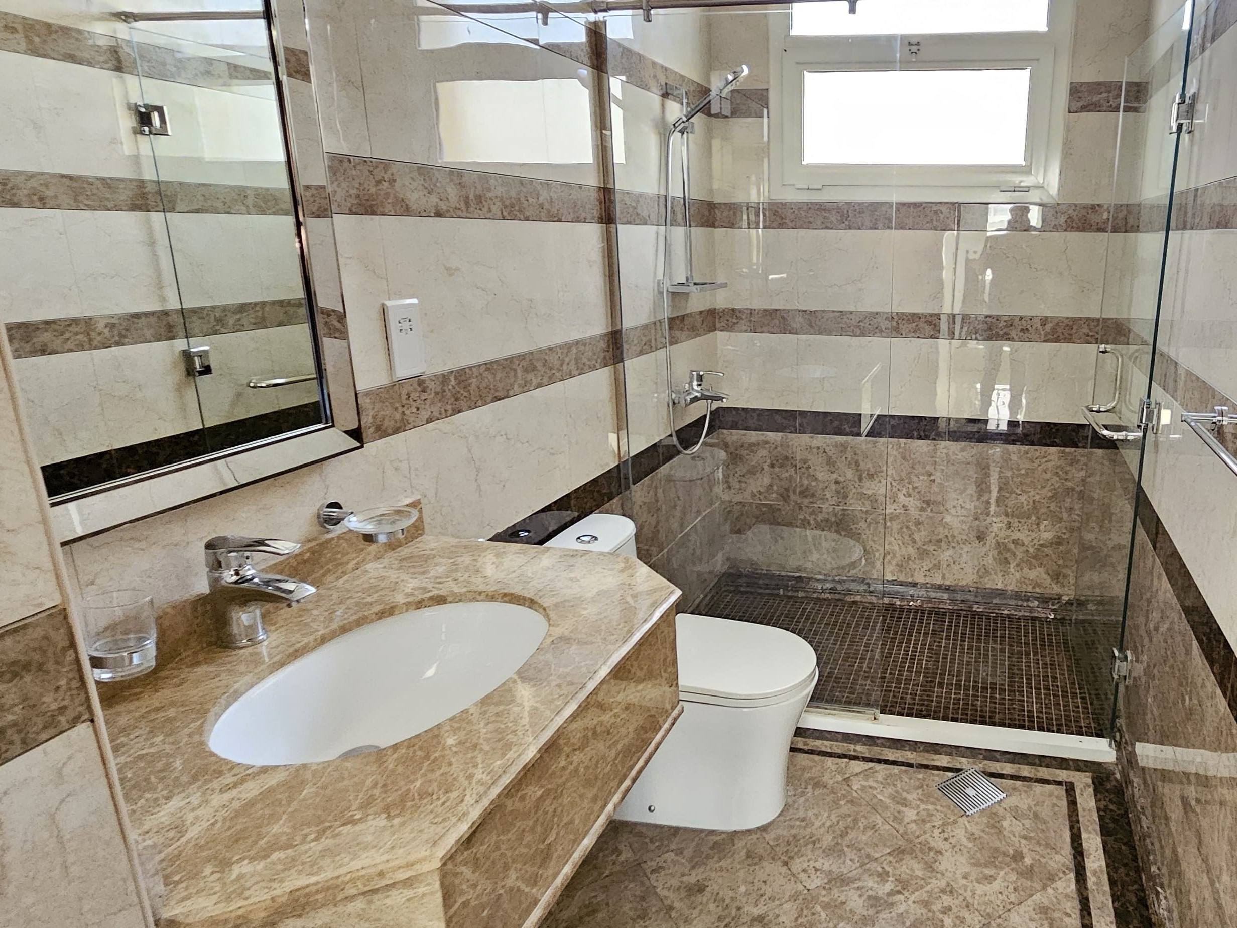 WhatsApp Image 2026-02-13 at 09.54.52