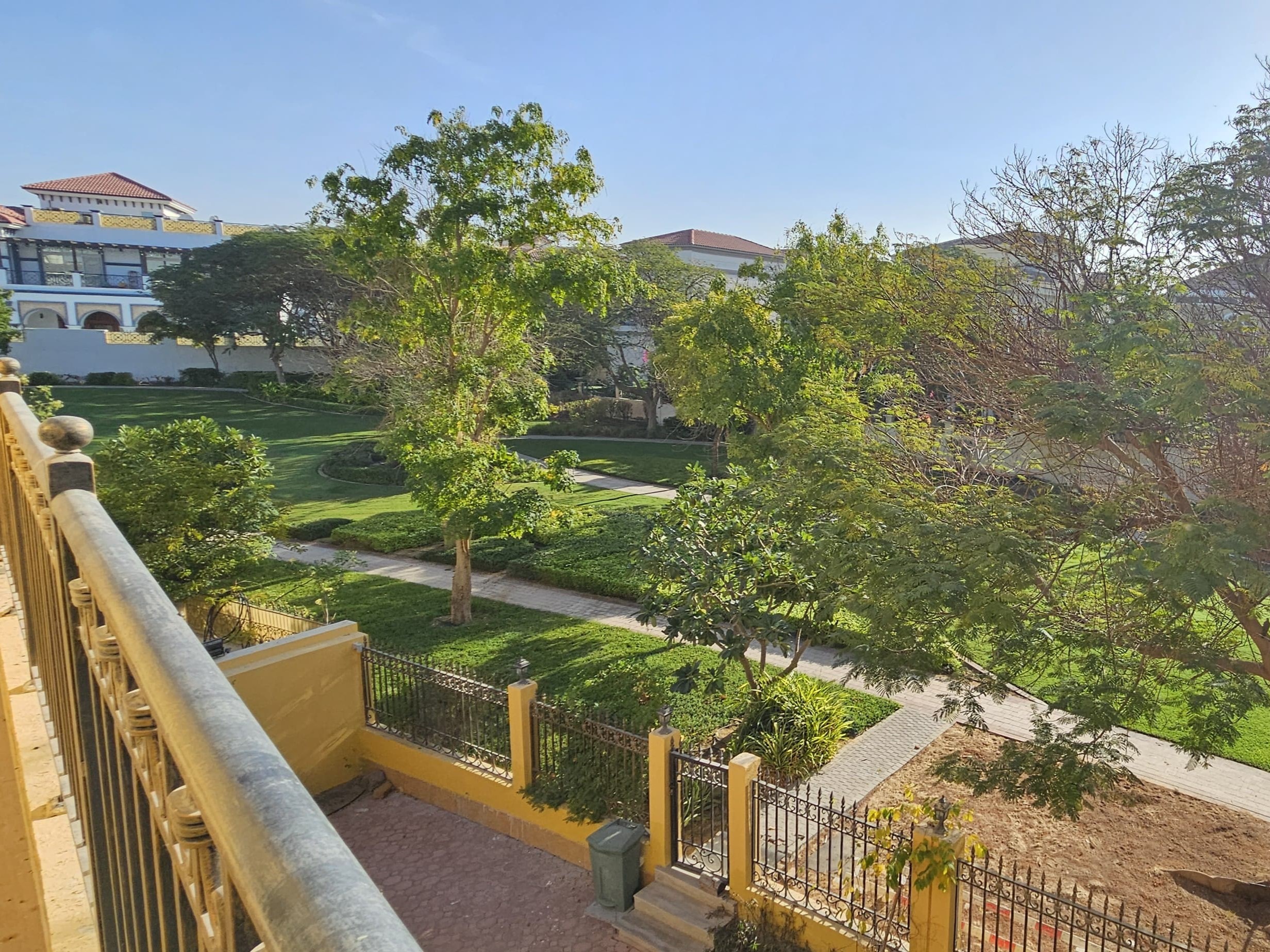 WhatsApp Image 2026-02-13 at 09.54.53 (1)