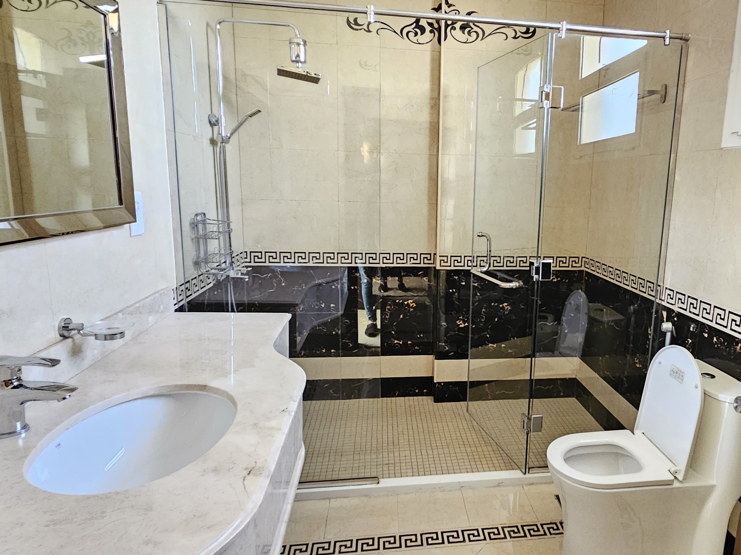 WhatsApp Image 2026-02-13 at 09.54.54 (1)