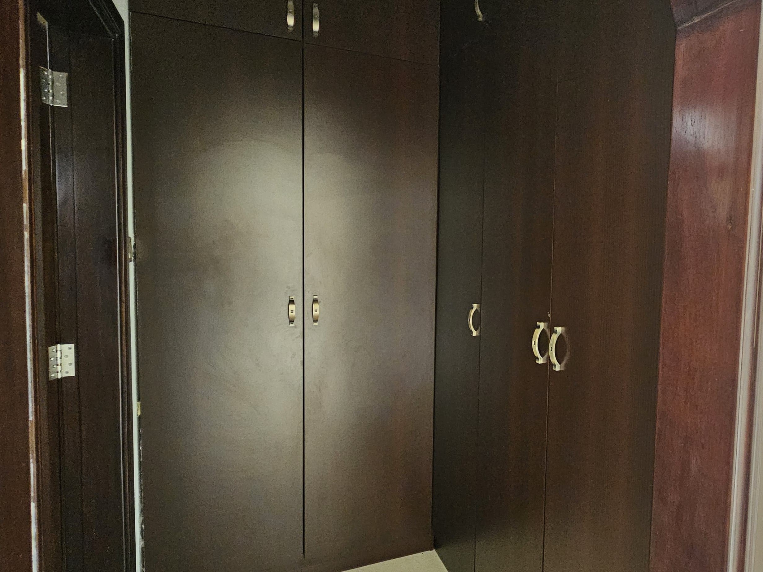 WhatsApp Image 2026-02-13 at 09.54.54 (2)