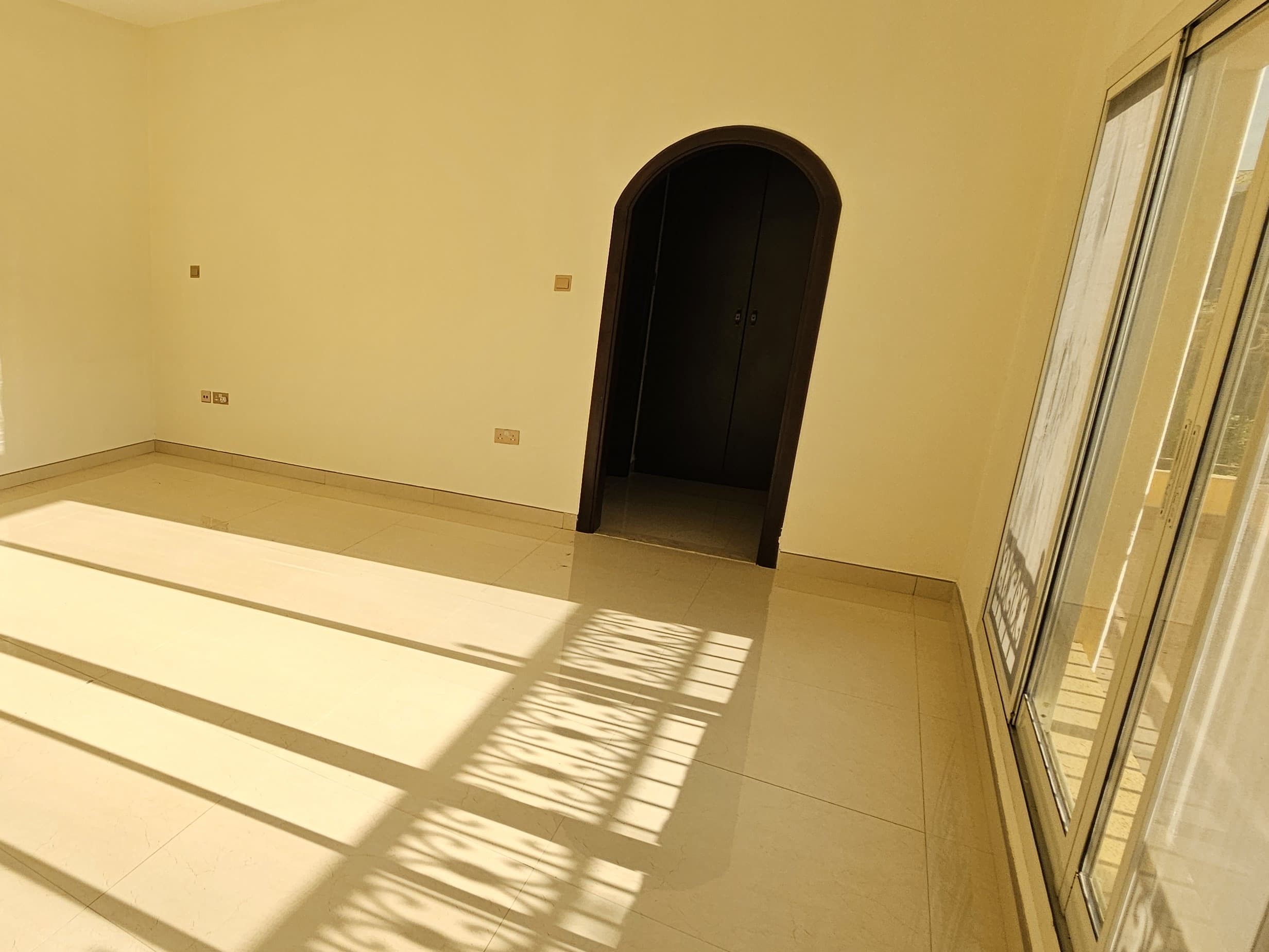 WhatsApp Image 2026-02-13 at 09.54.55 (1)