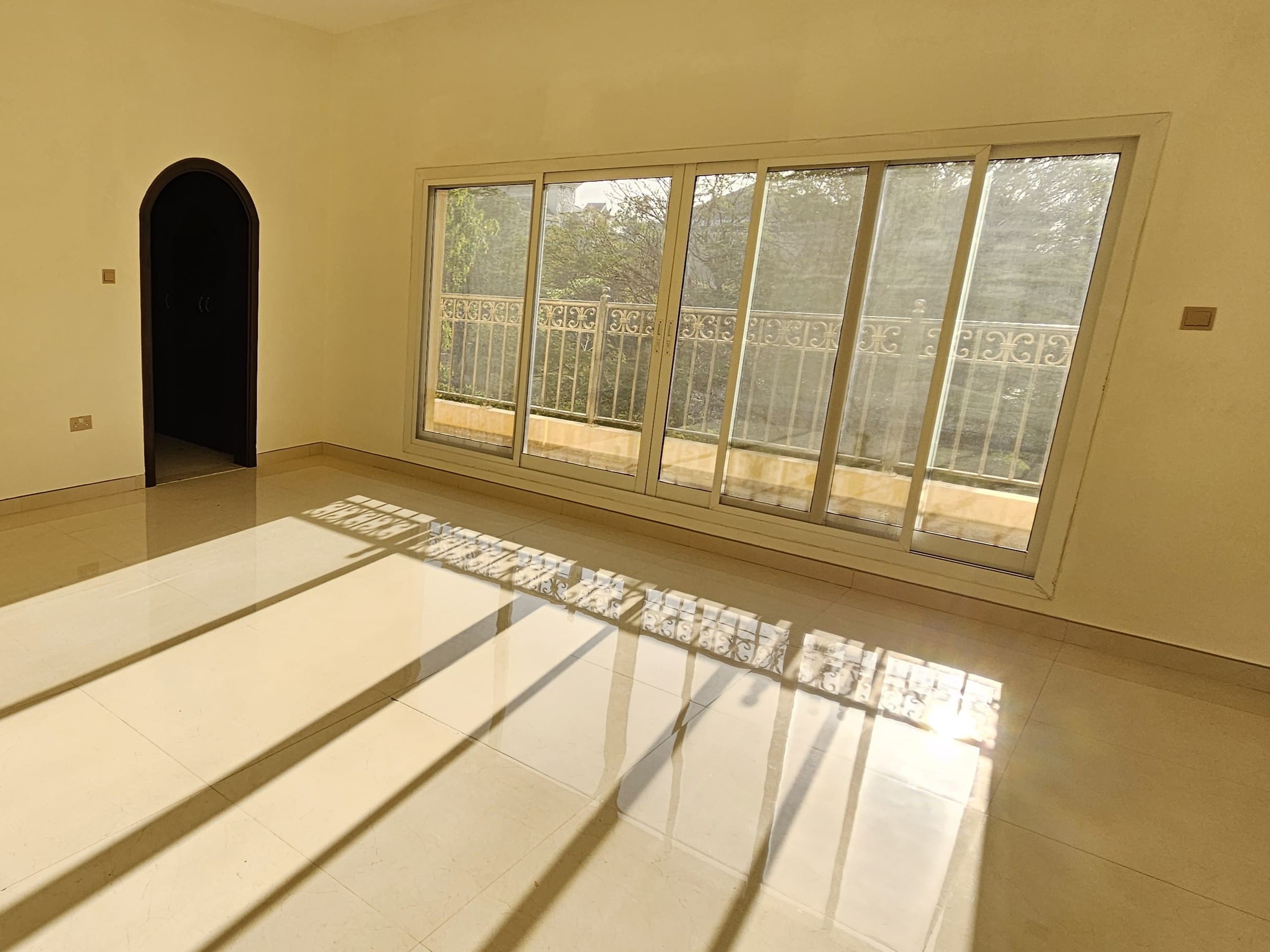 WhatsApp Image 2026-02-13 at 09.54.55 (2)