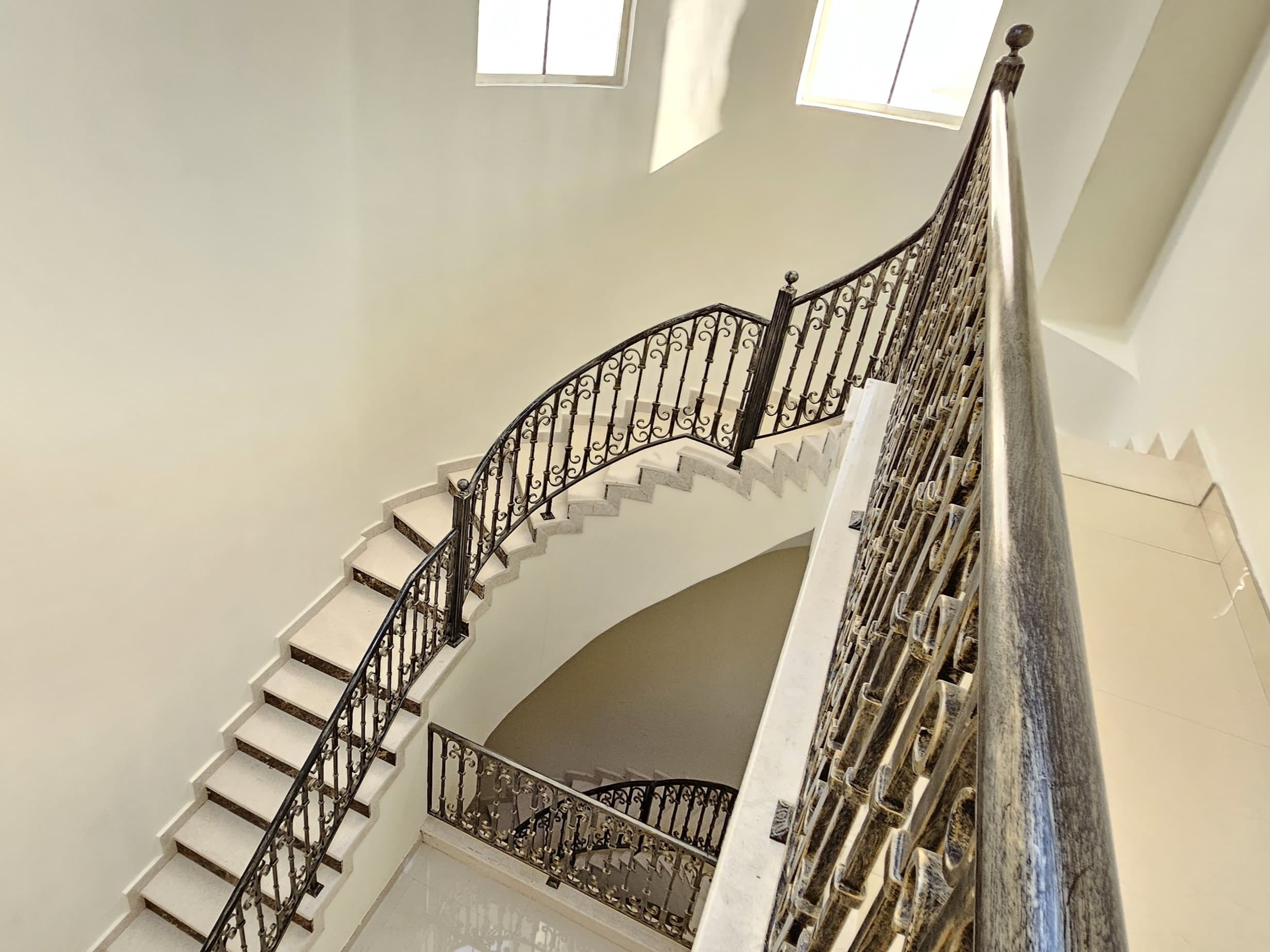 WhatsApp Image 2026-02-13 at 09.54.56 (1)