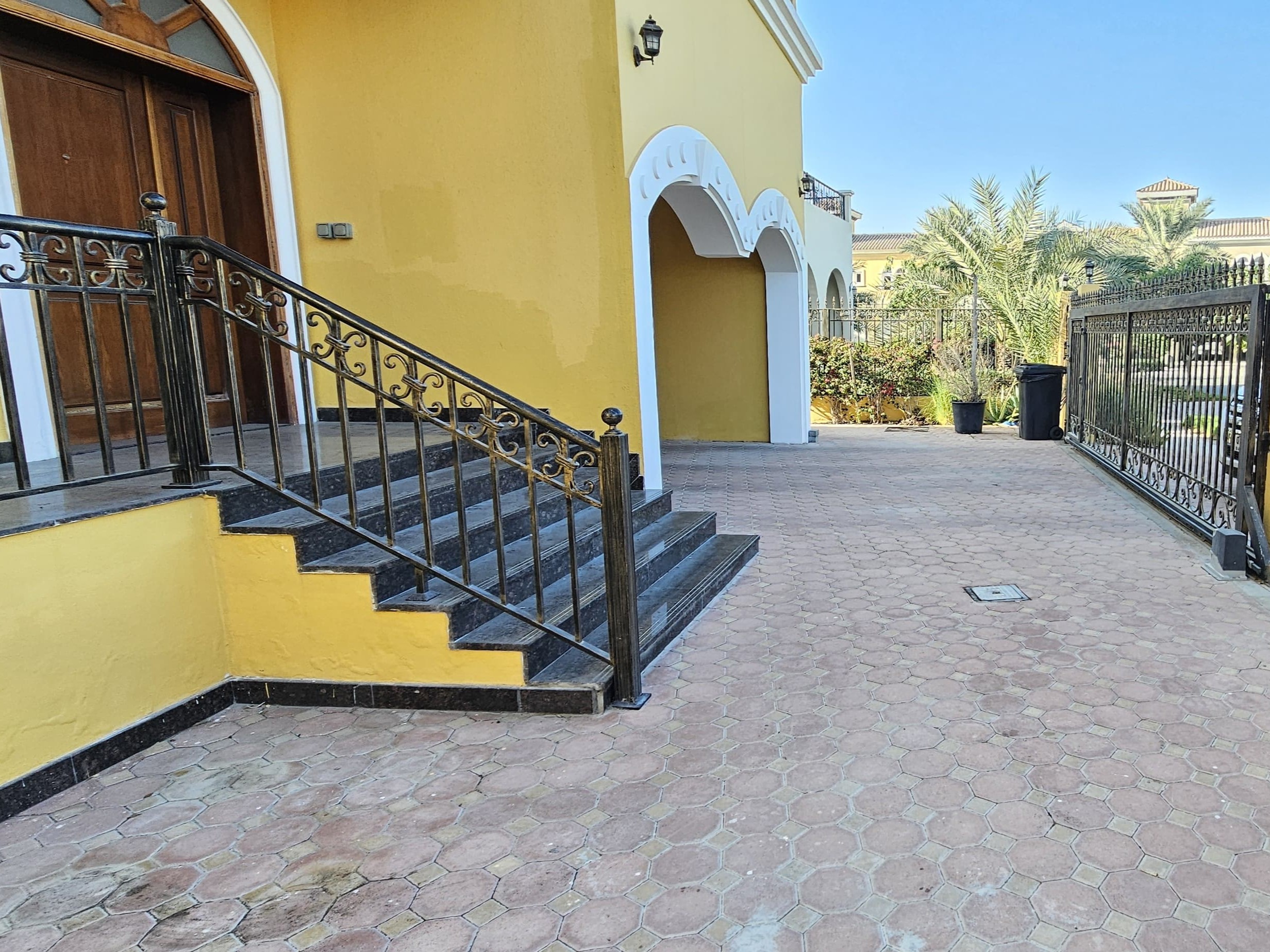 WhatsApp Image 2026-02-13 at 09.55.03 (1)