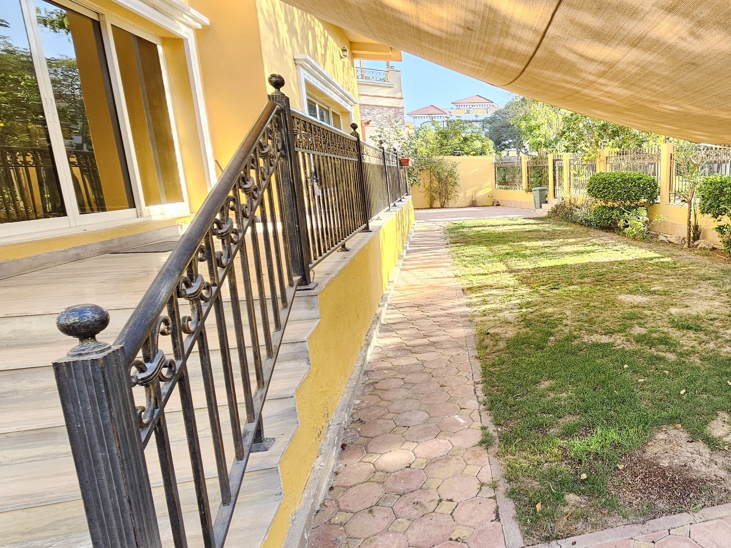 WhatsApp Image 2026-02-13 at 09.55.03