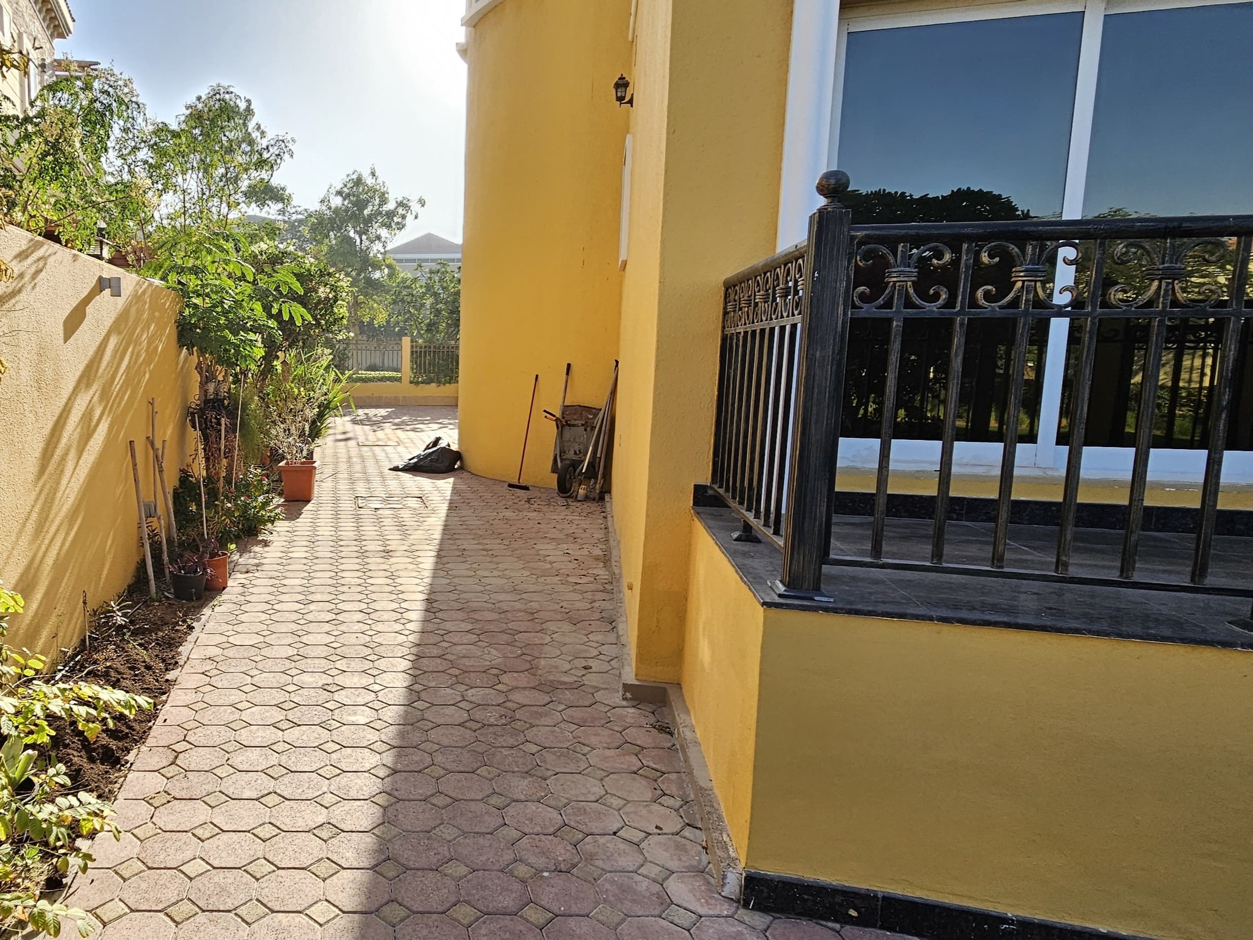 WhatsApp Image 2026-02-13 at 09.55.13